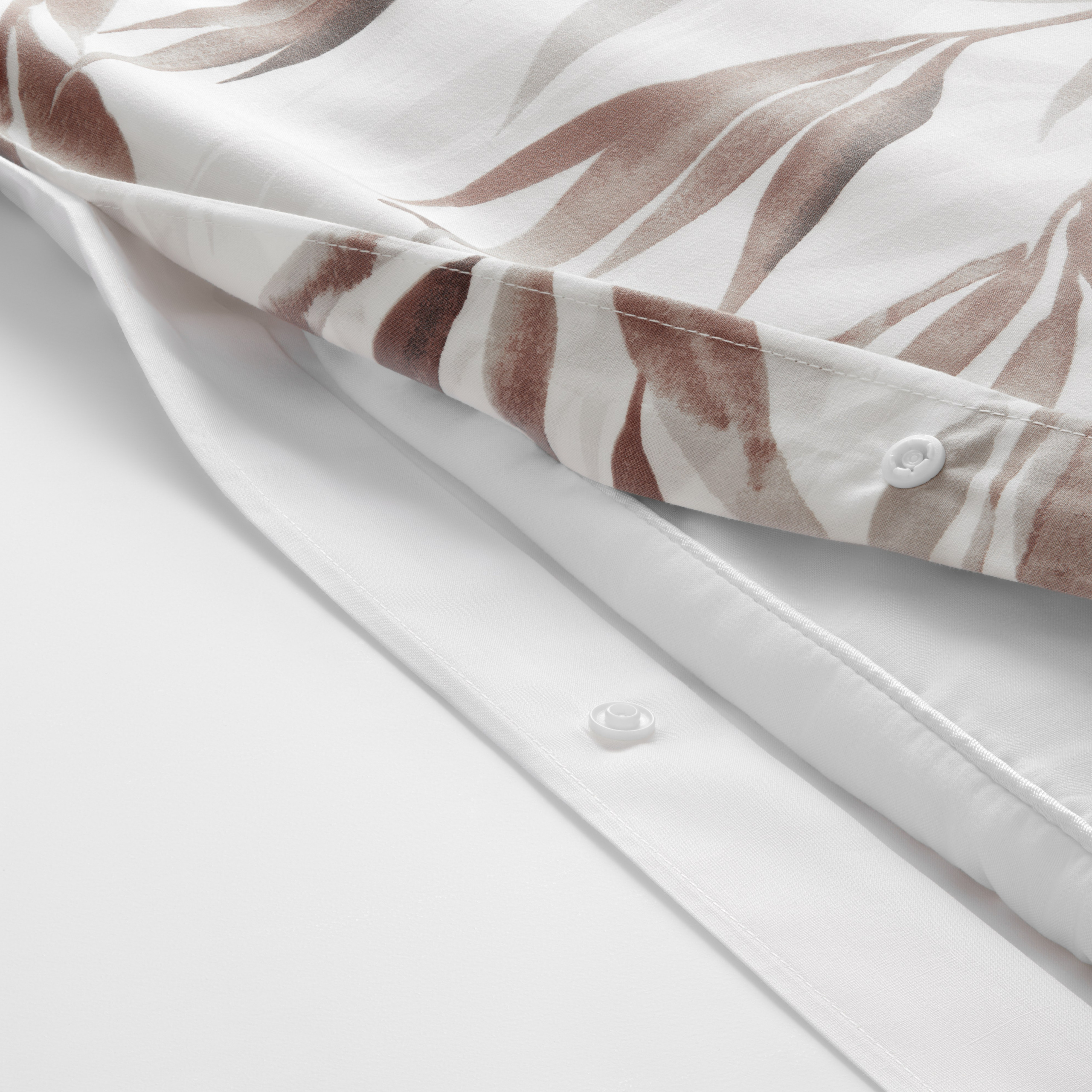 Постельное белье Pragma. Олег Дмитриев