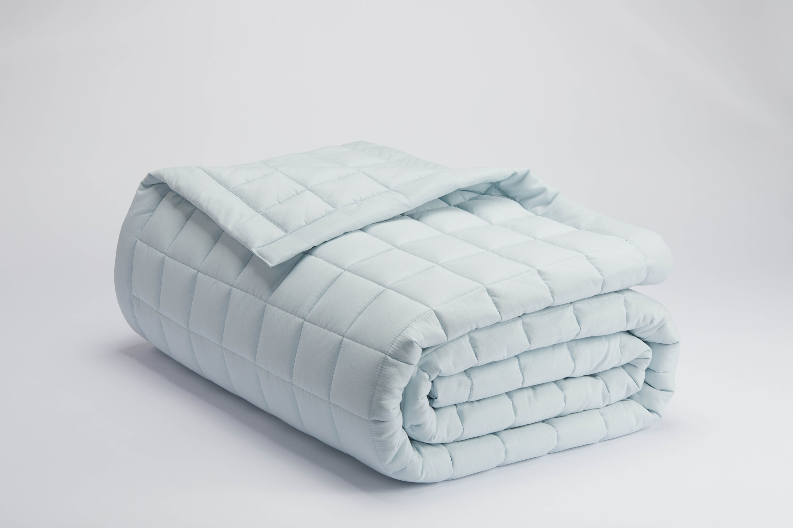 Пледы Pragma. Олег Дмитриев