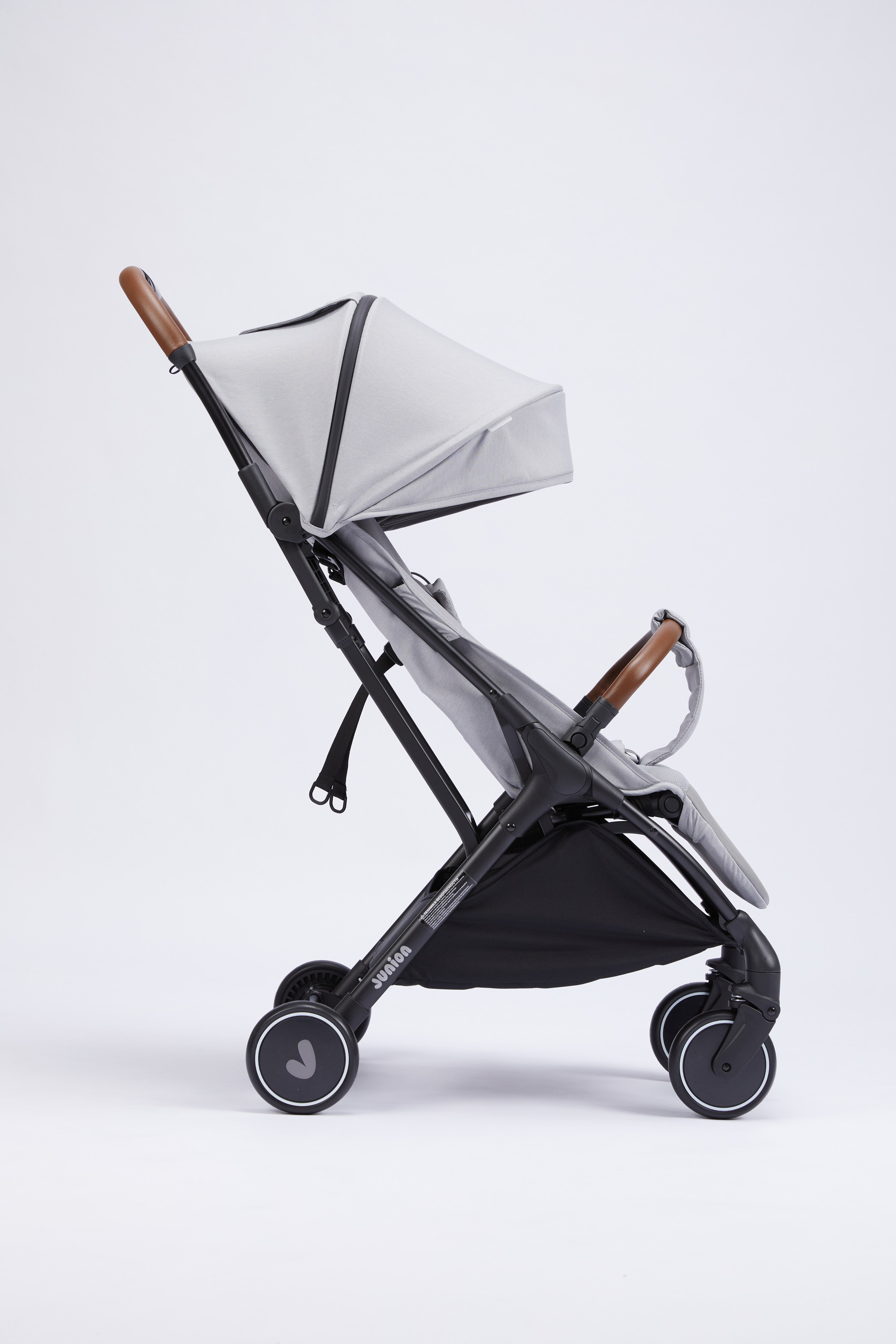 Коляски Sizzie. Олег Дмитриев