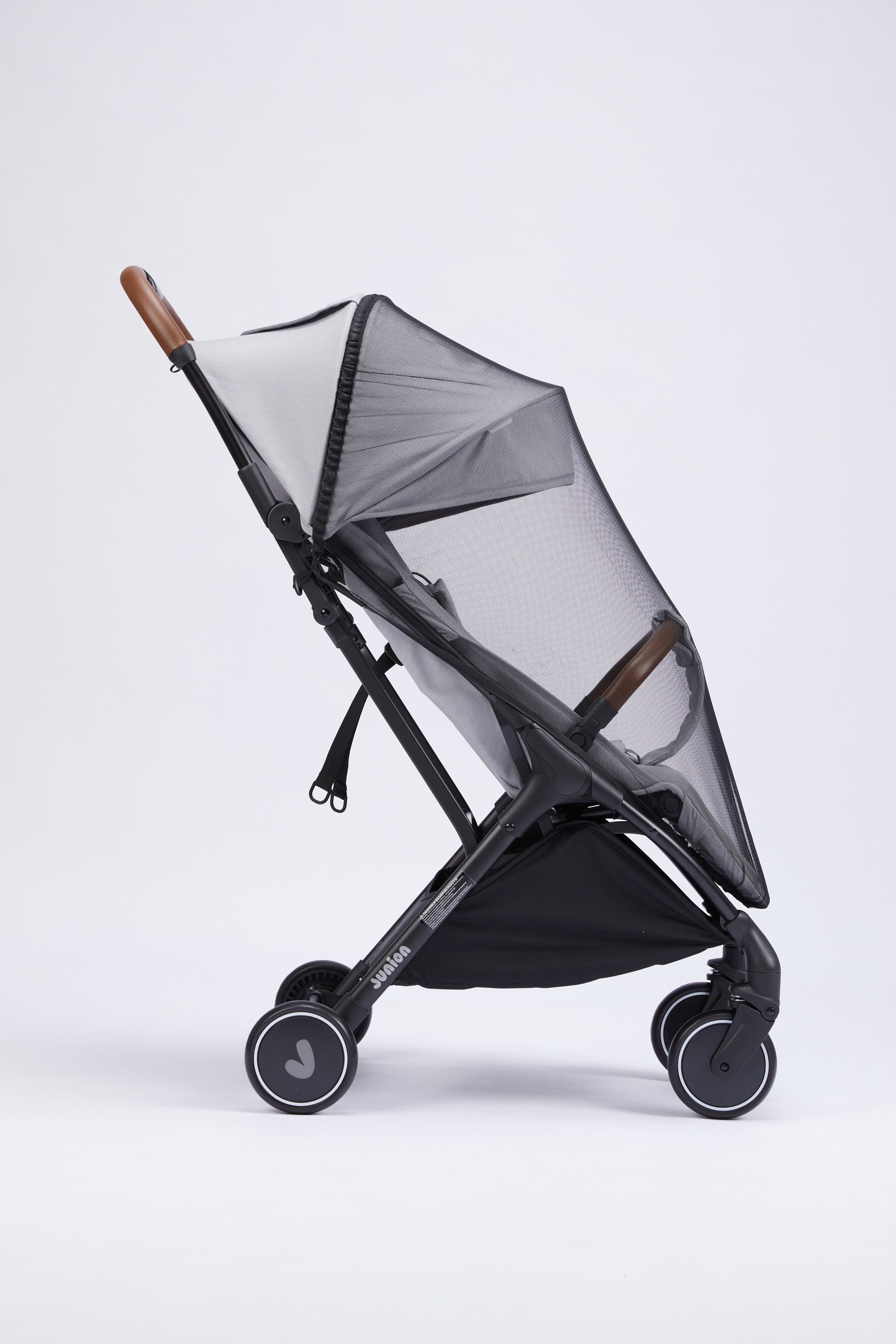 Коляски Sizzie. Олег Дмитриев