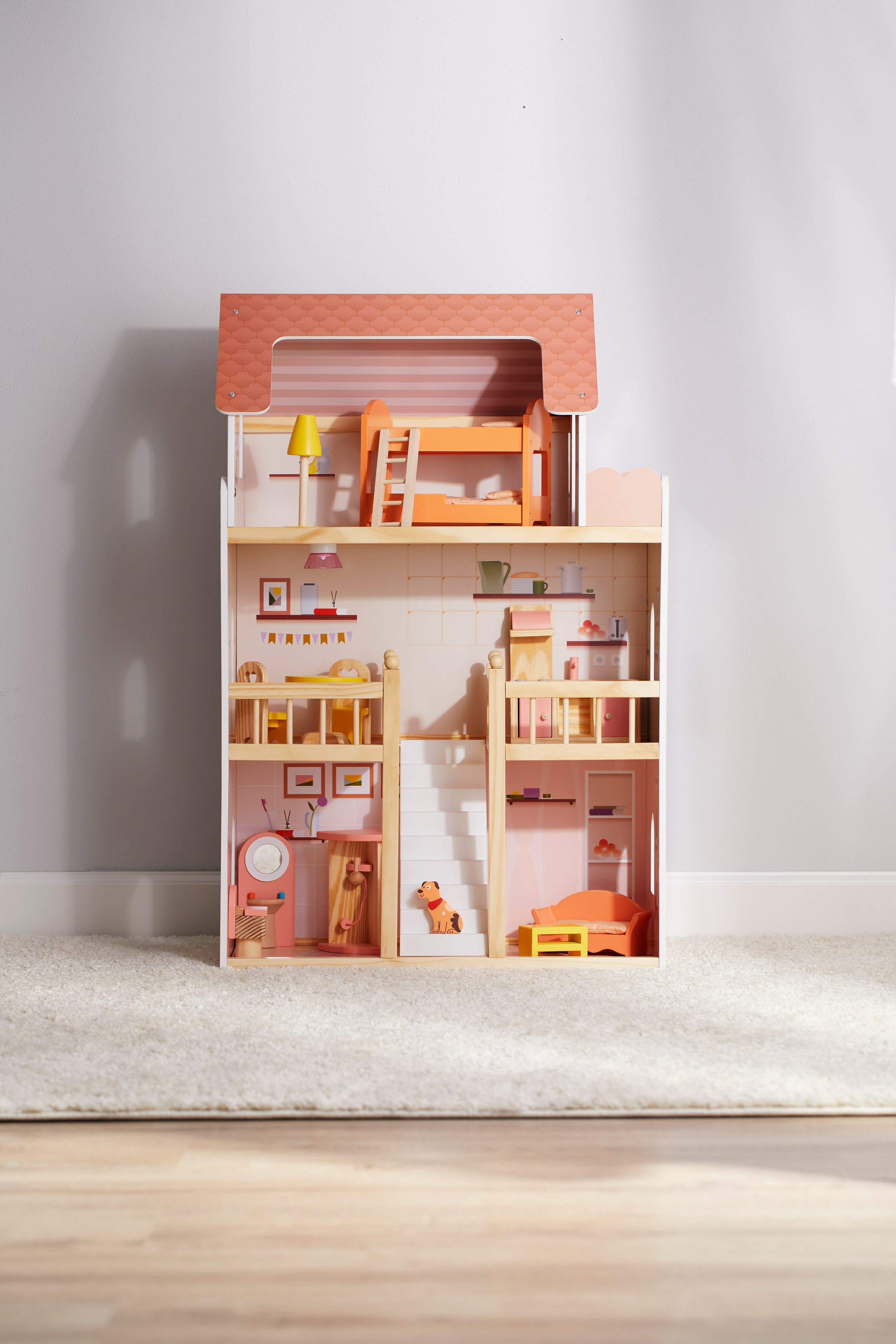 Имиджи для СТМ Яндекса. Олег Дмитриев