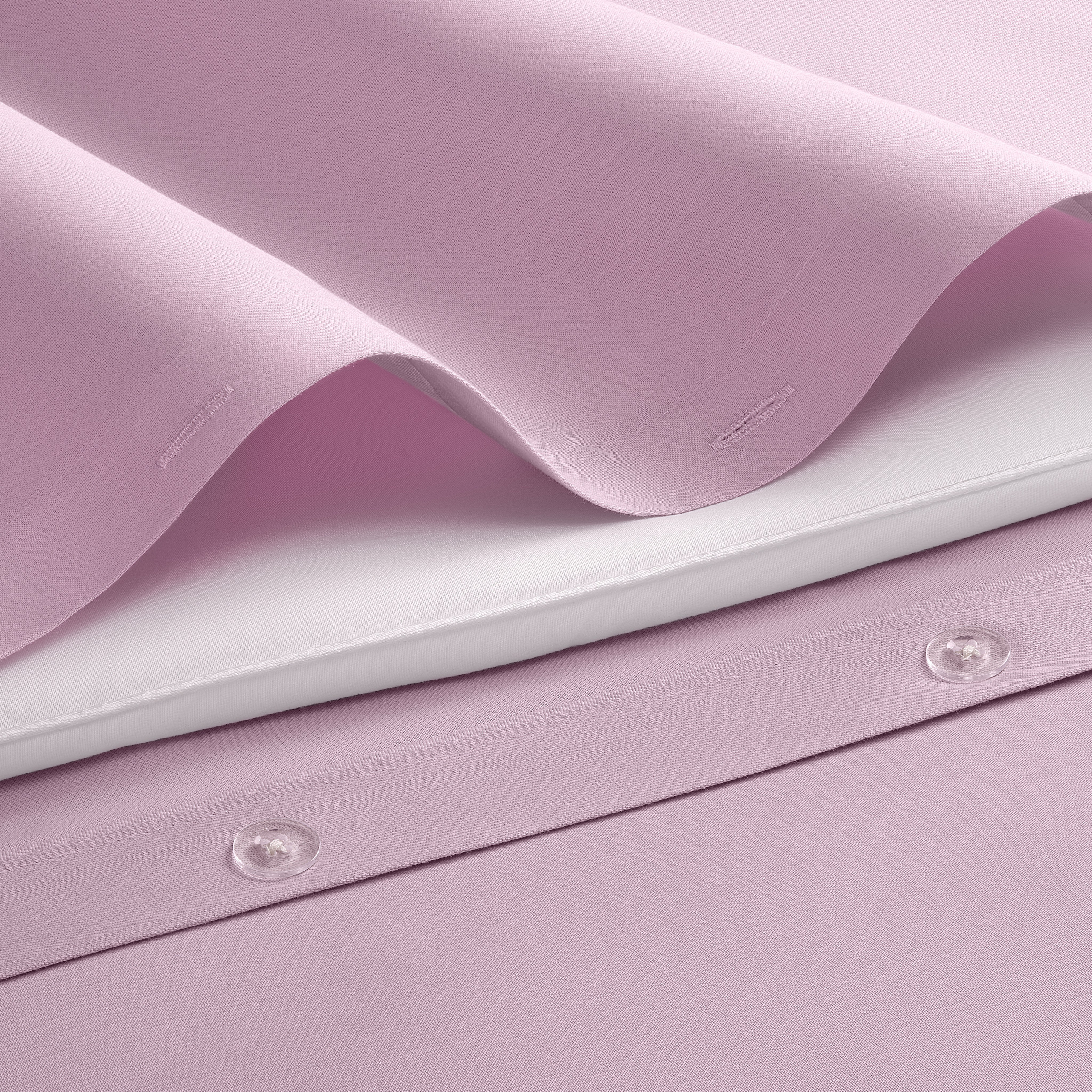 Постельное белье Pragma. Олег Дмитриев