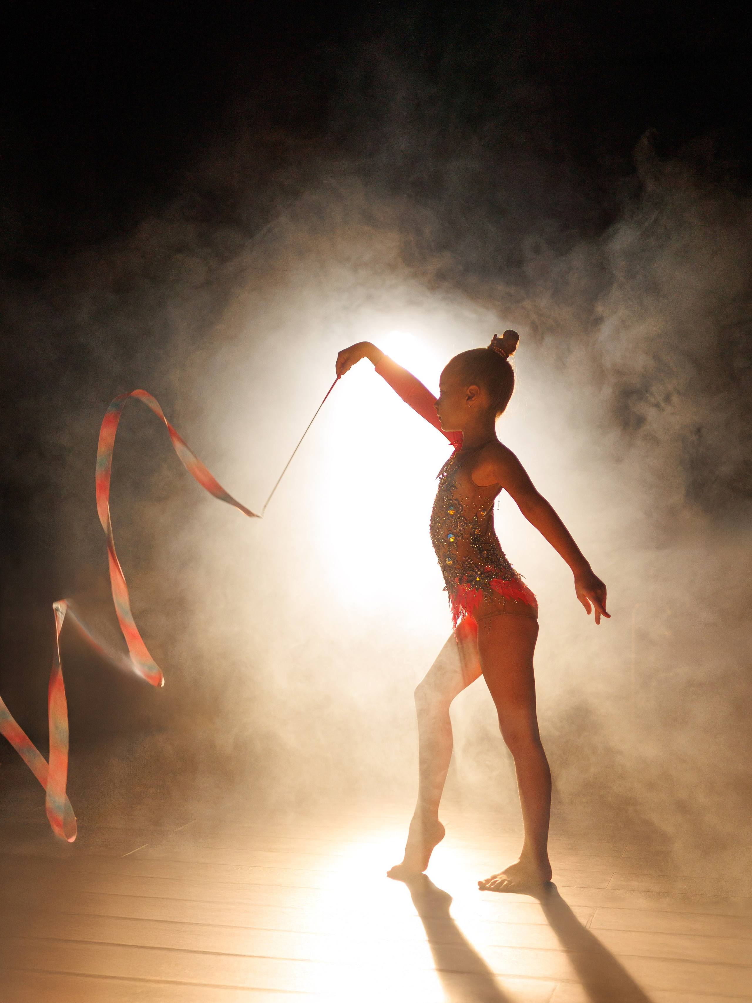 Sport Art. Sport Art Foto