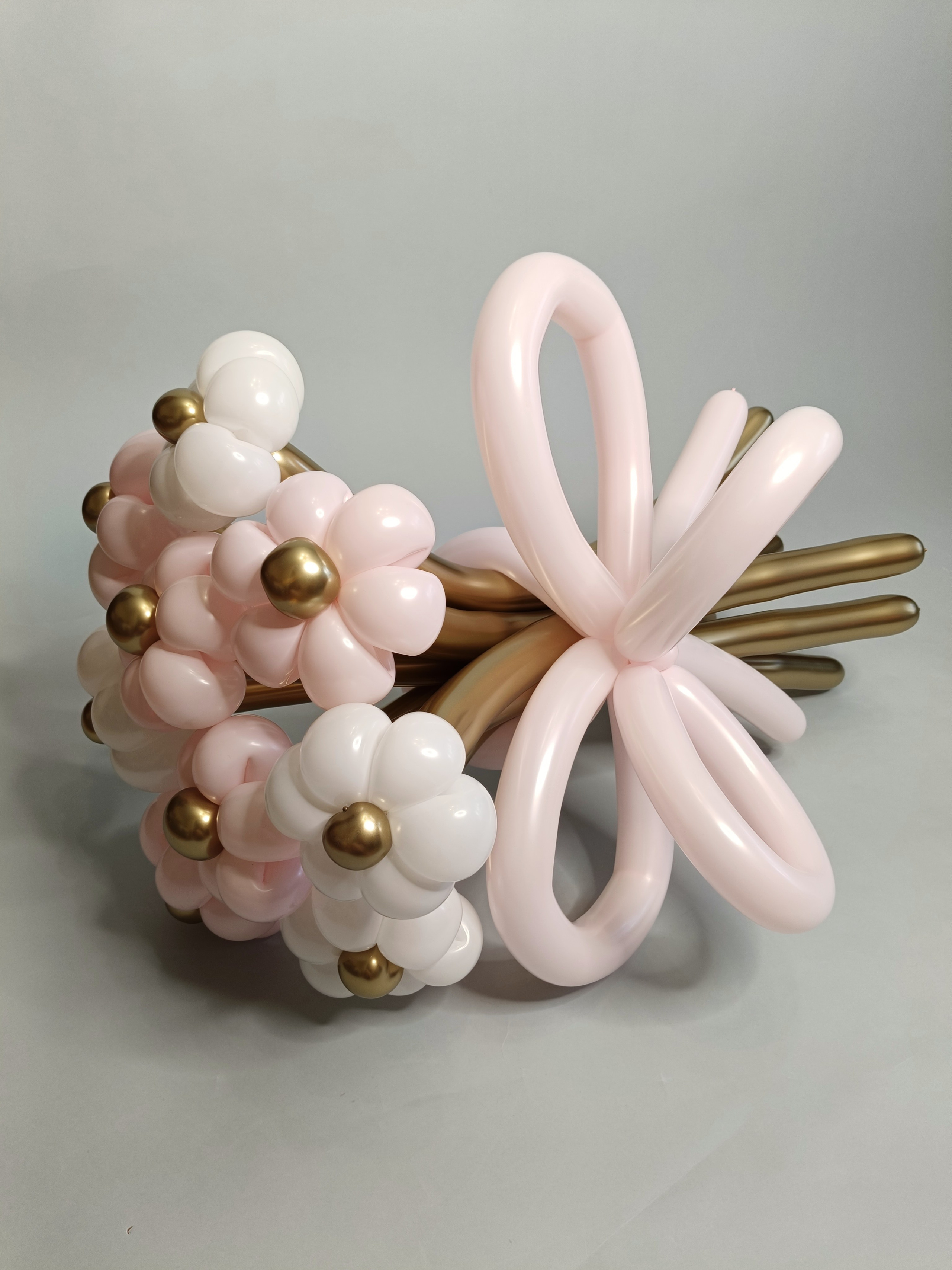 Для детей. Воздушные шары в Калуге Happy hоlidays40