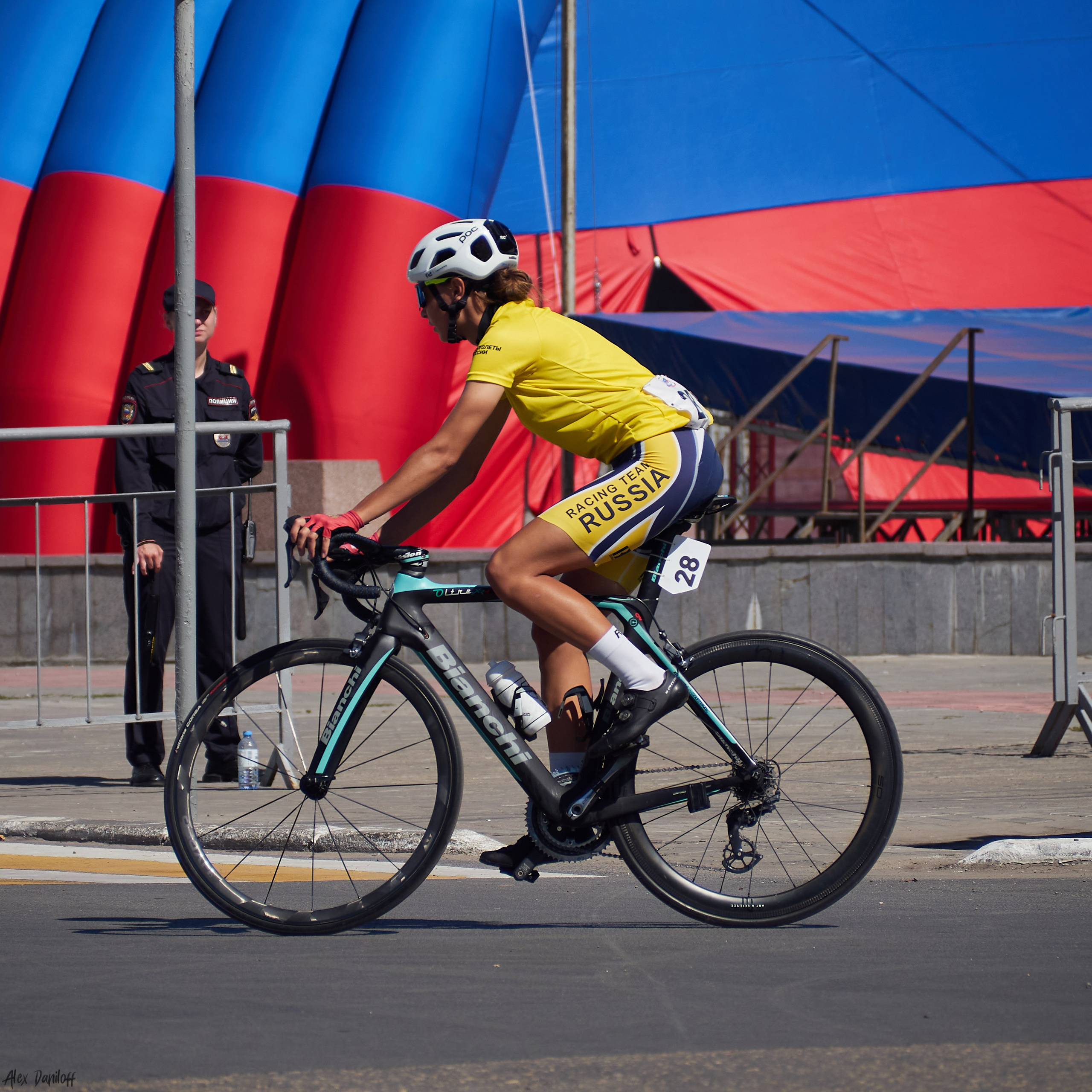 Чемпионат по велоспорту 2023. Муром-Инфо. Новости культуры, образования, спорта в городе Муром