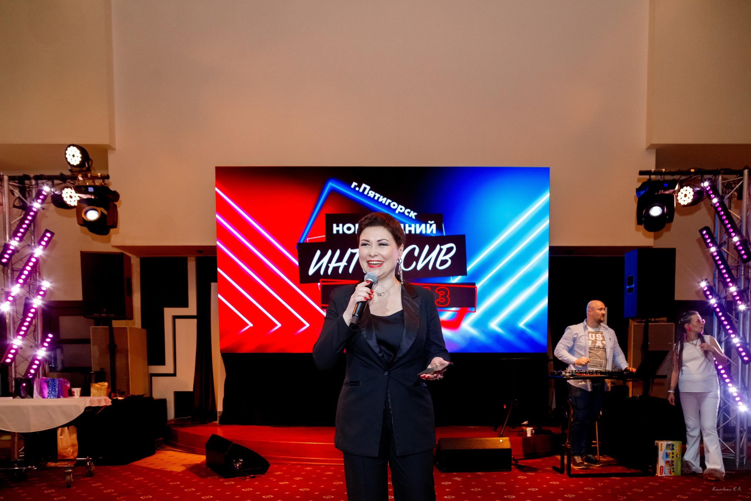 Репортажная съемка. Репортажный фотограф Кузнецова Кристина