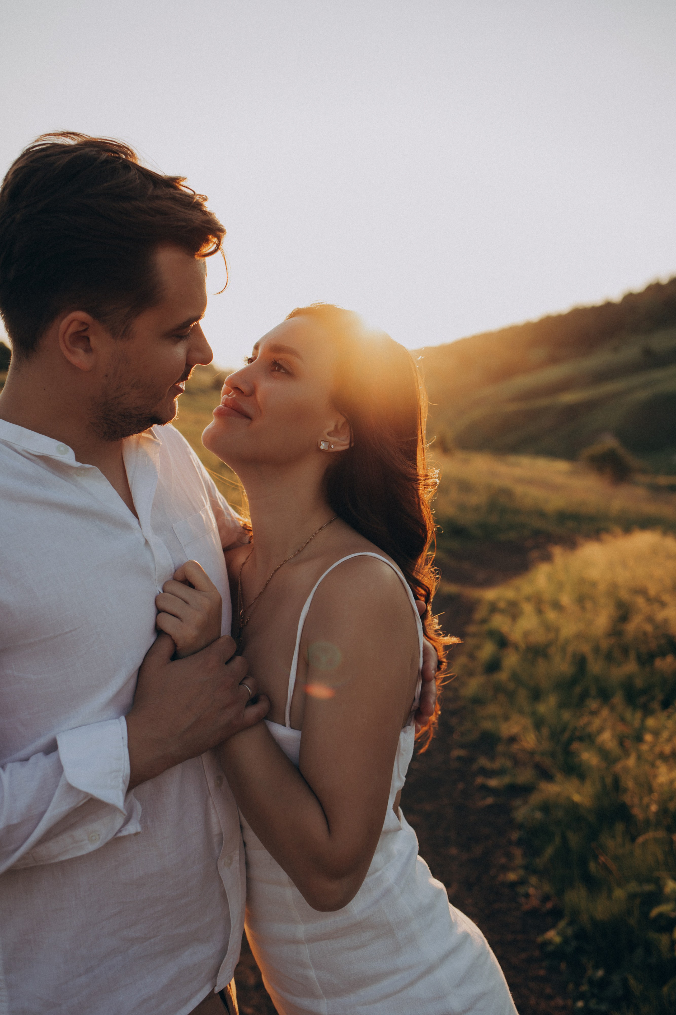 🤎. Семейный фотограф Виолла Платонова Белгород