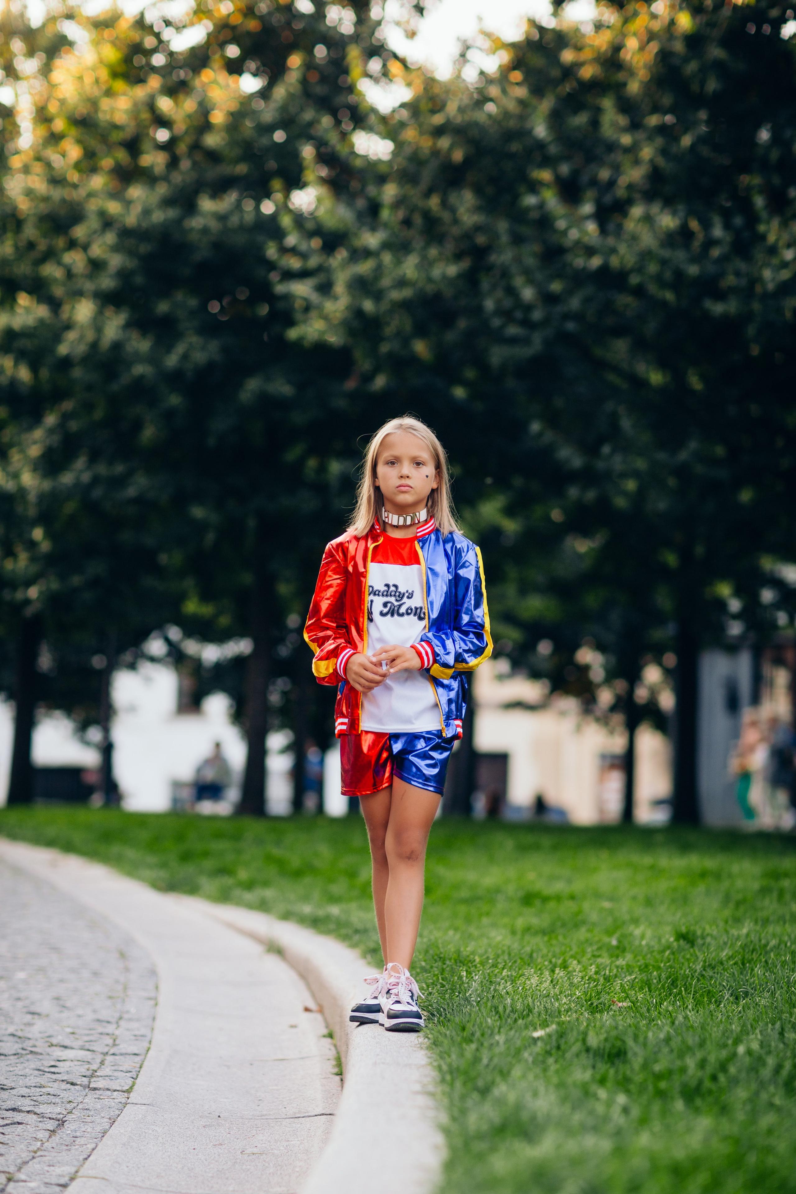 30. Фотостудия GLAMUS.RU