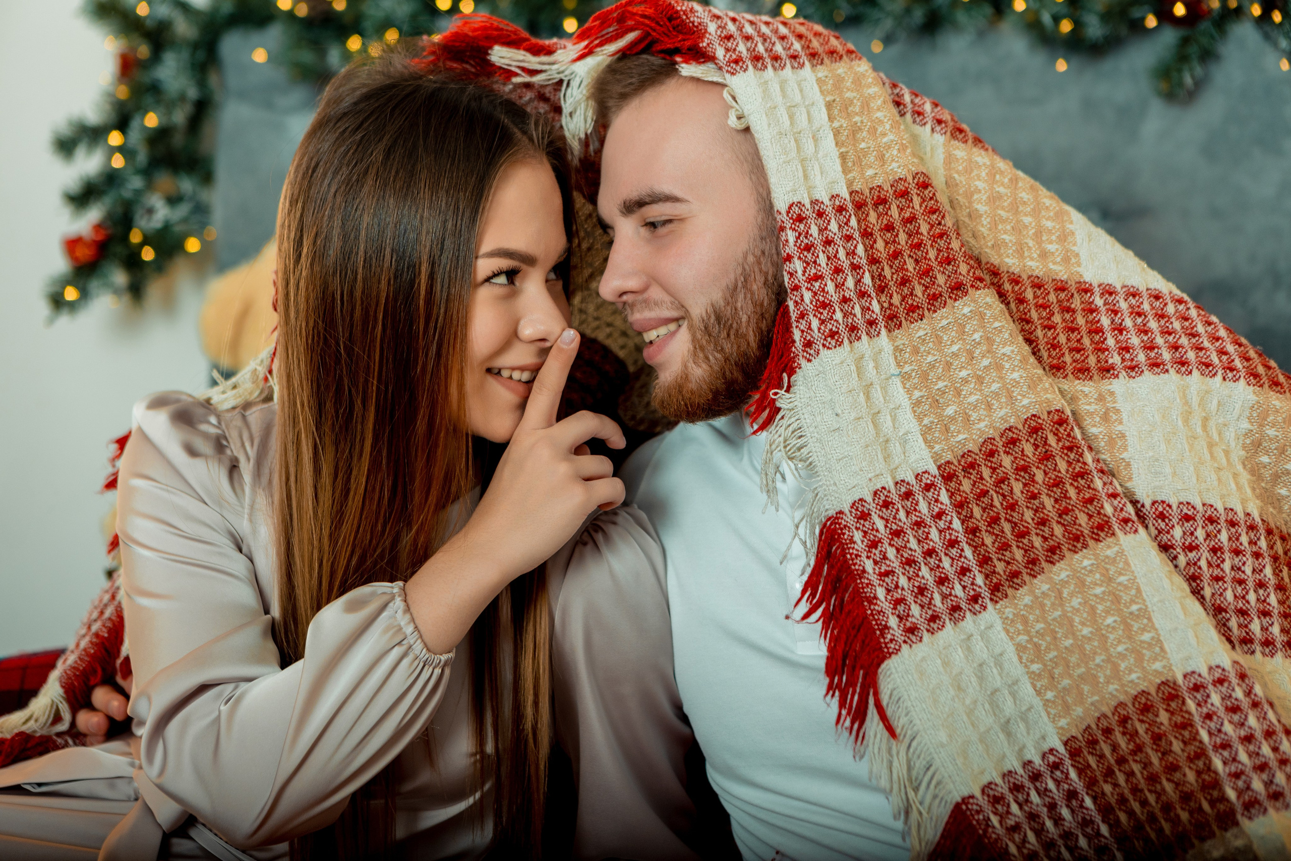 Новогодняя фотосъемка. Фотокниги и выпускные альбомы в Иваново