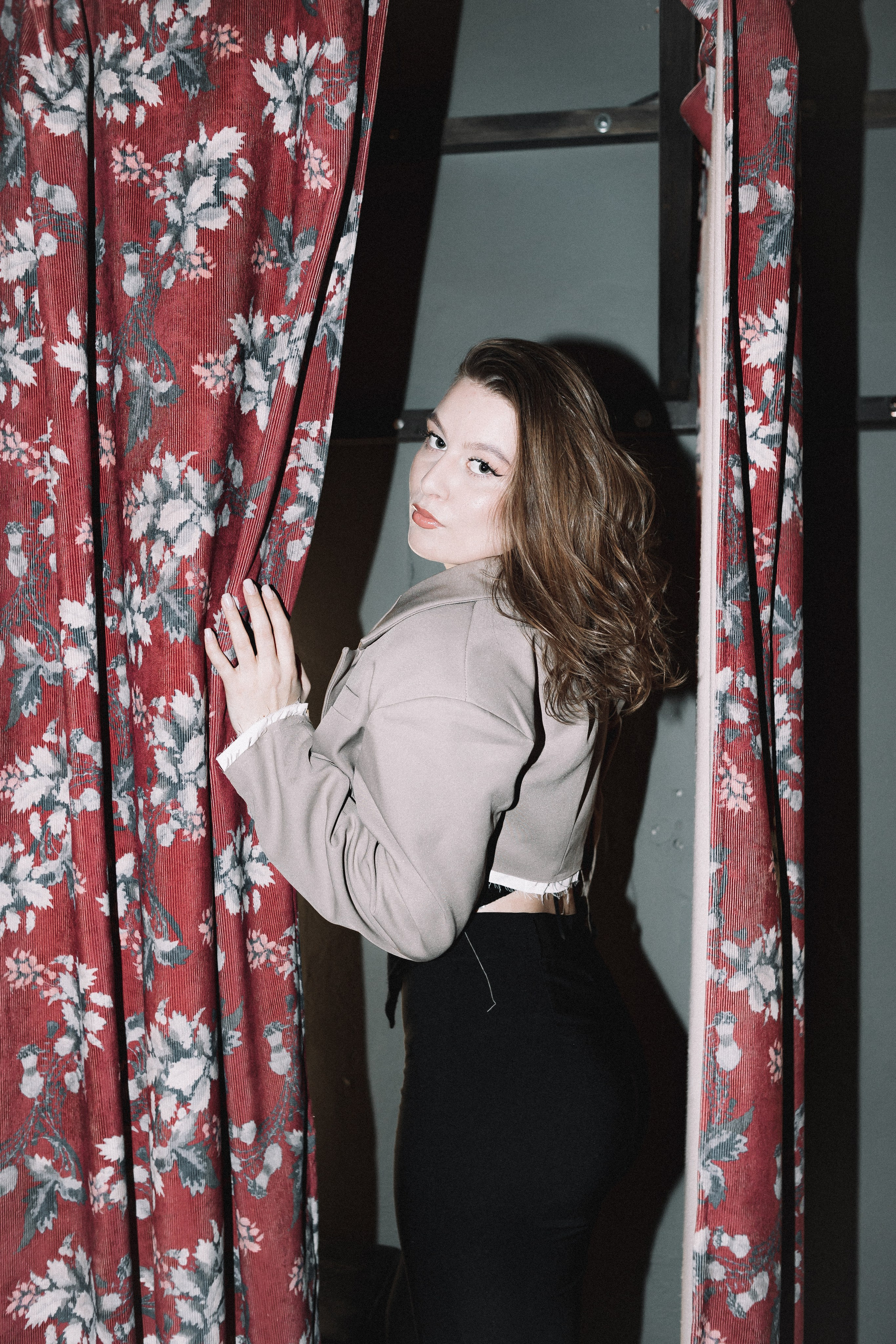 Nika. Ника — ваш персональный фотограф в Нижнем Новгороде