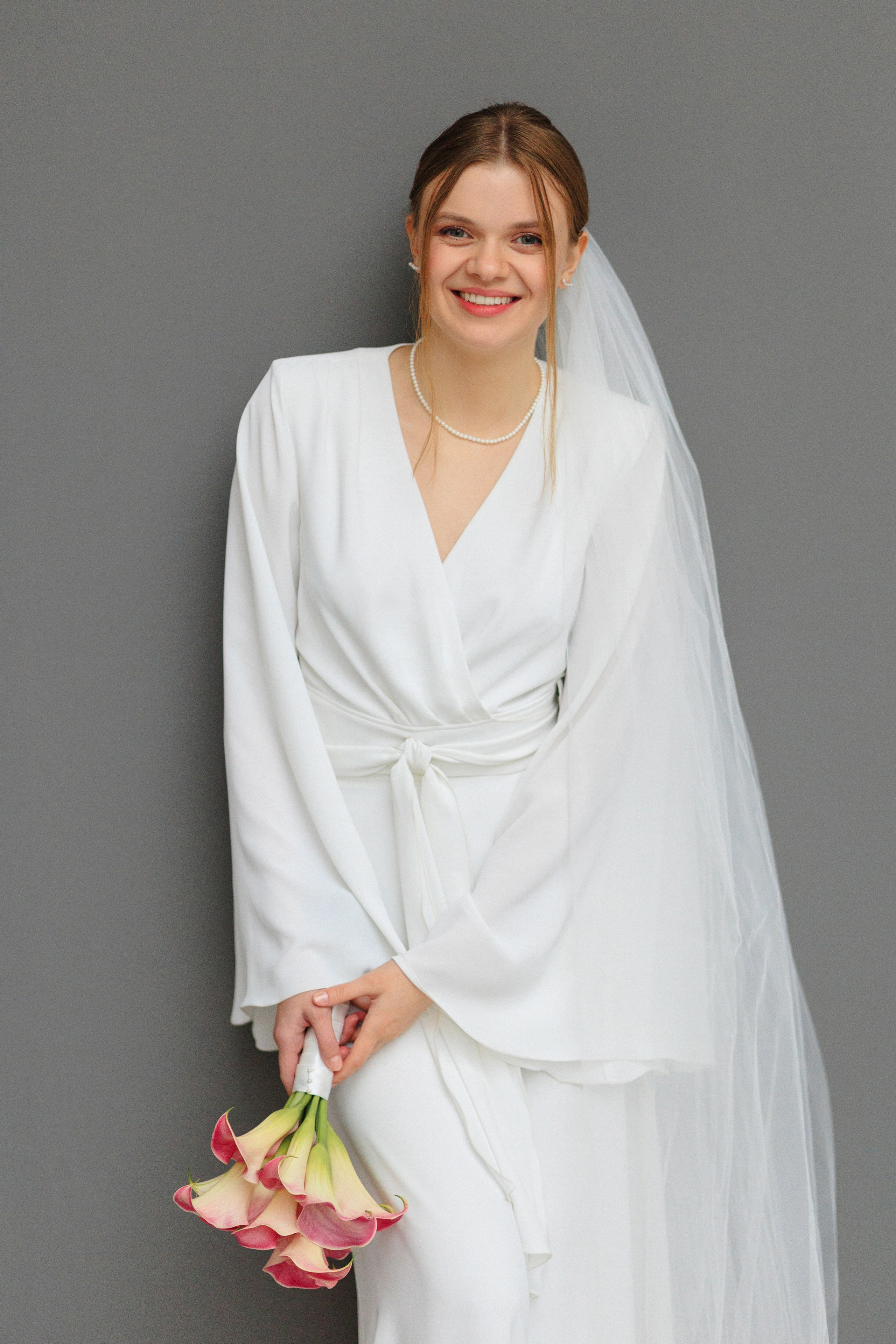 Саша & Даша. Свадебный фотограф в Минске Владислав Бабич