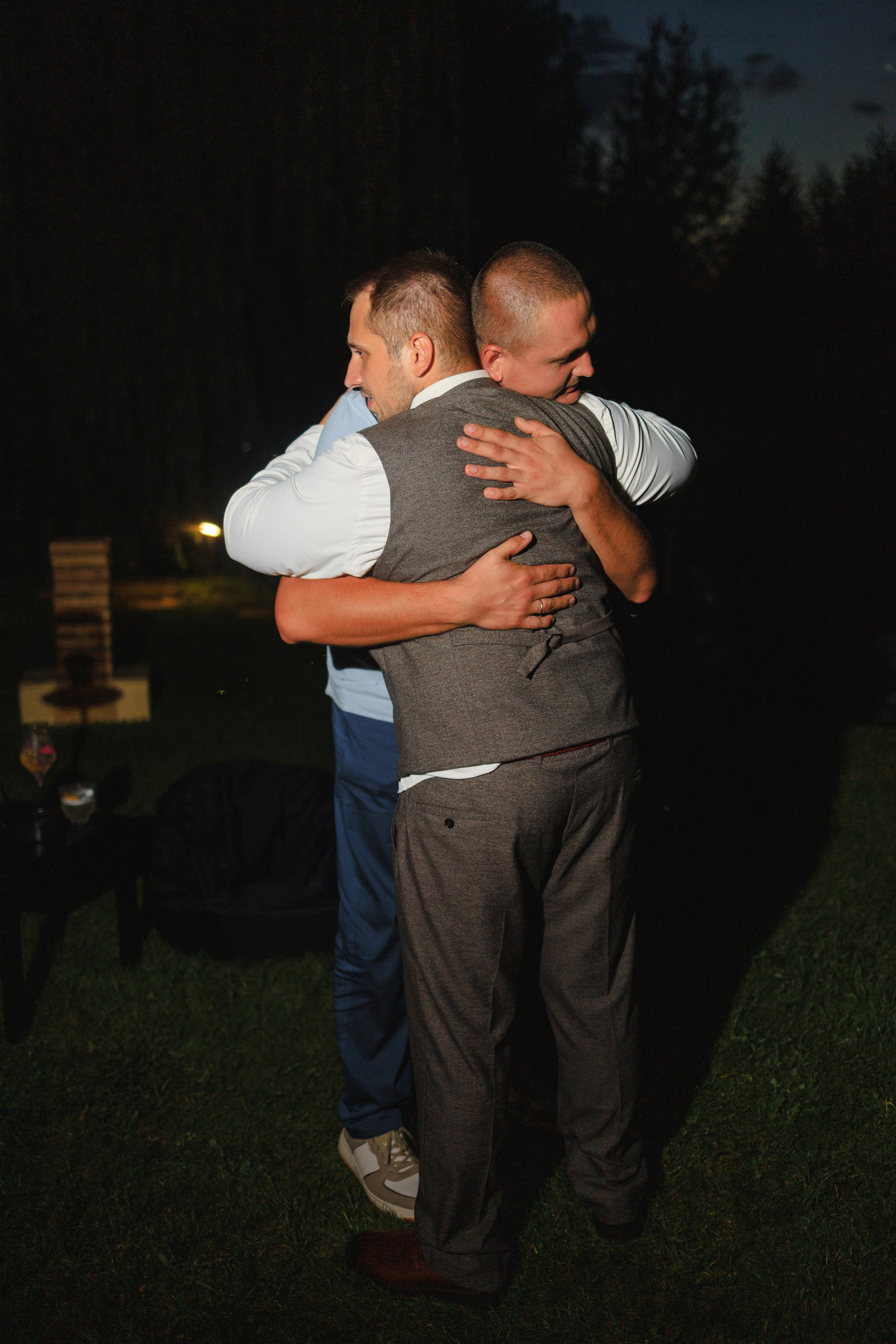 Петя & Полина | VILLA CHIKI. Свадебный фотограф в Минске Владислав Бабич