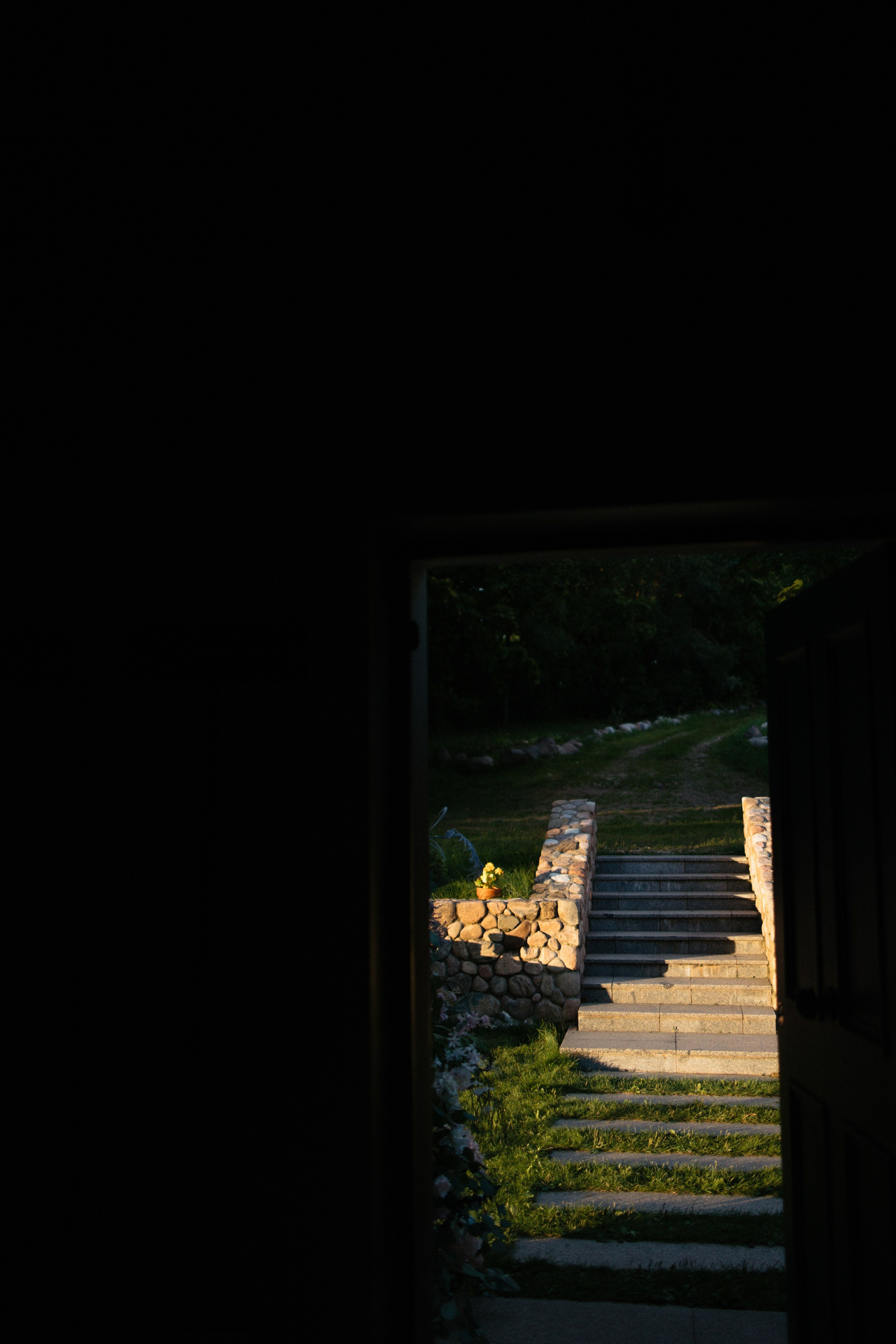 Дима & Катя | Усадьба «Янов Ясень». Свадебный фотограф в Минске Владислав Бабич