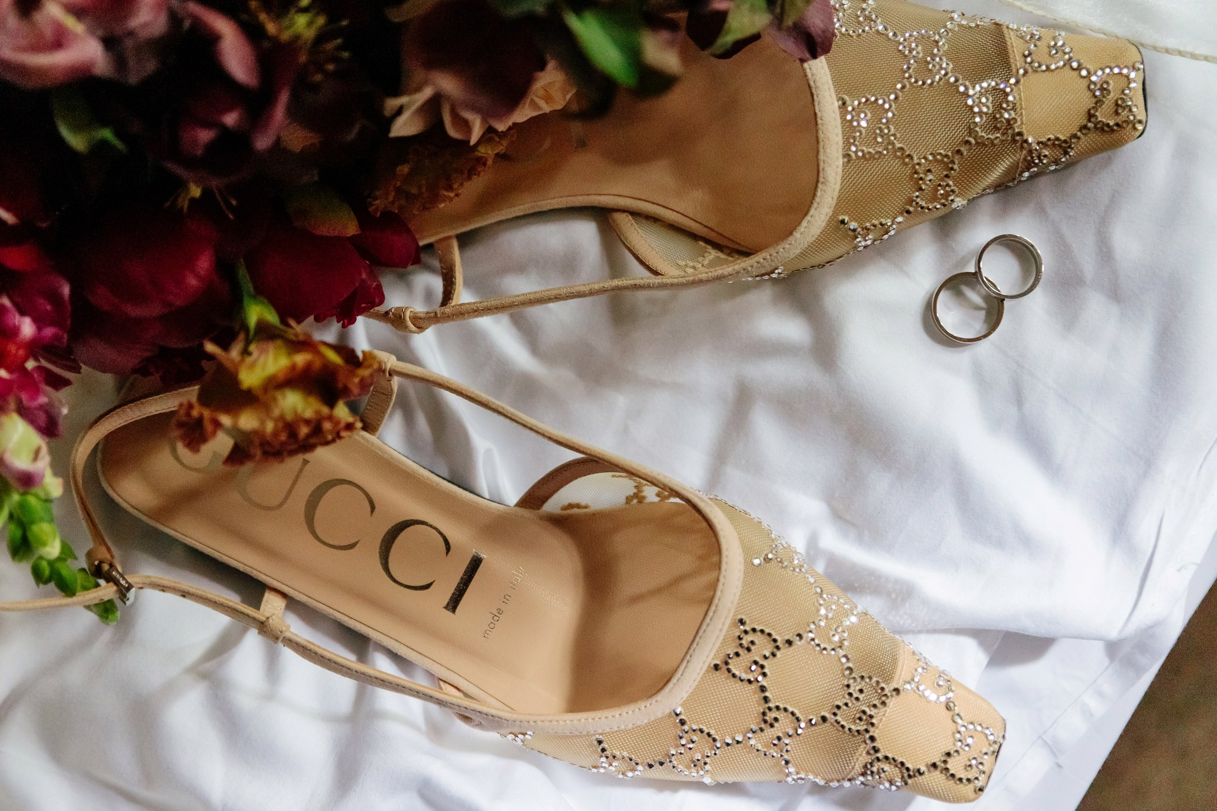 Настя & Саша. Герасимов Дмитрий