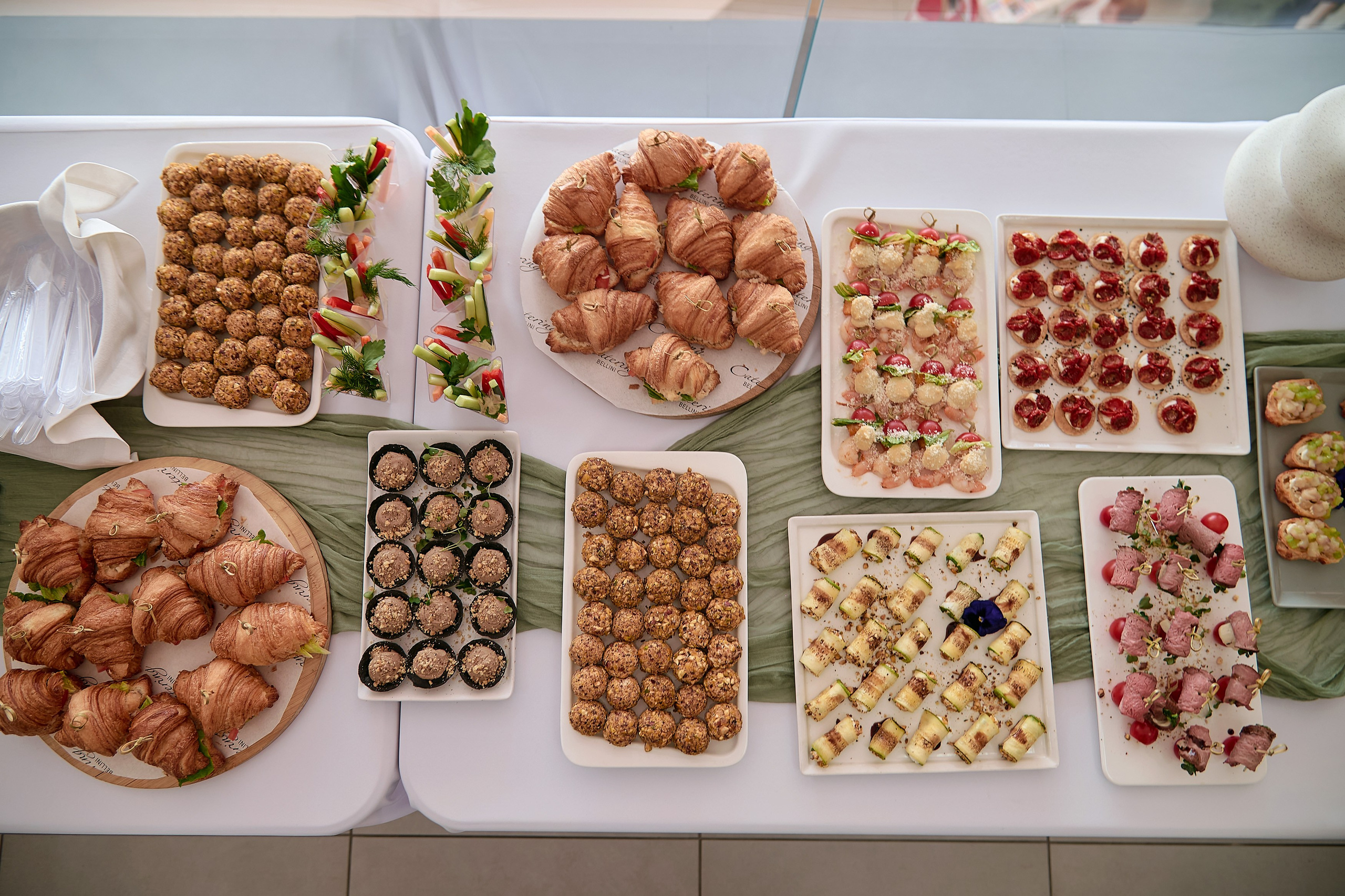 ГПКК Партнёрство 20 лет — Фестиваль успешных практик — СФУ. Фотограф Яковлев Роман — Красноярск