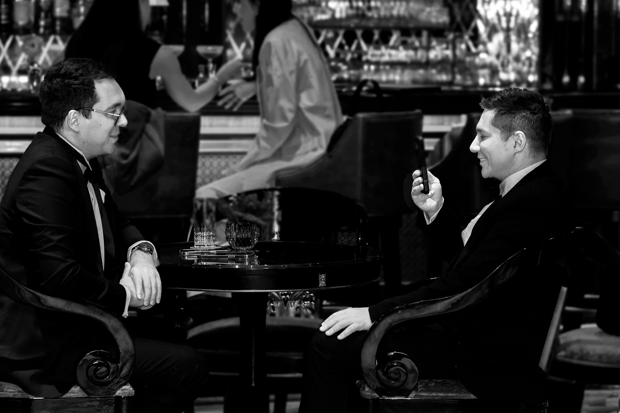 Прочие проекты. Фотограф в Москве, в Самаре Инна Мамонова