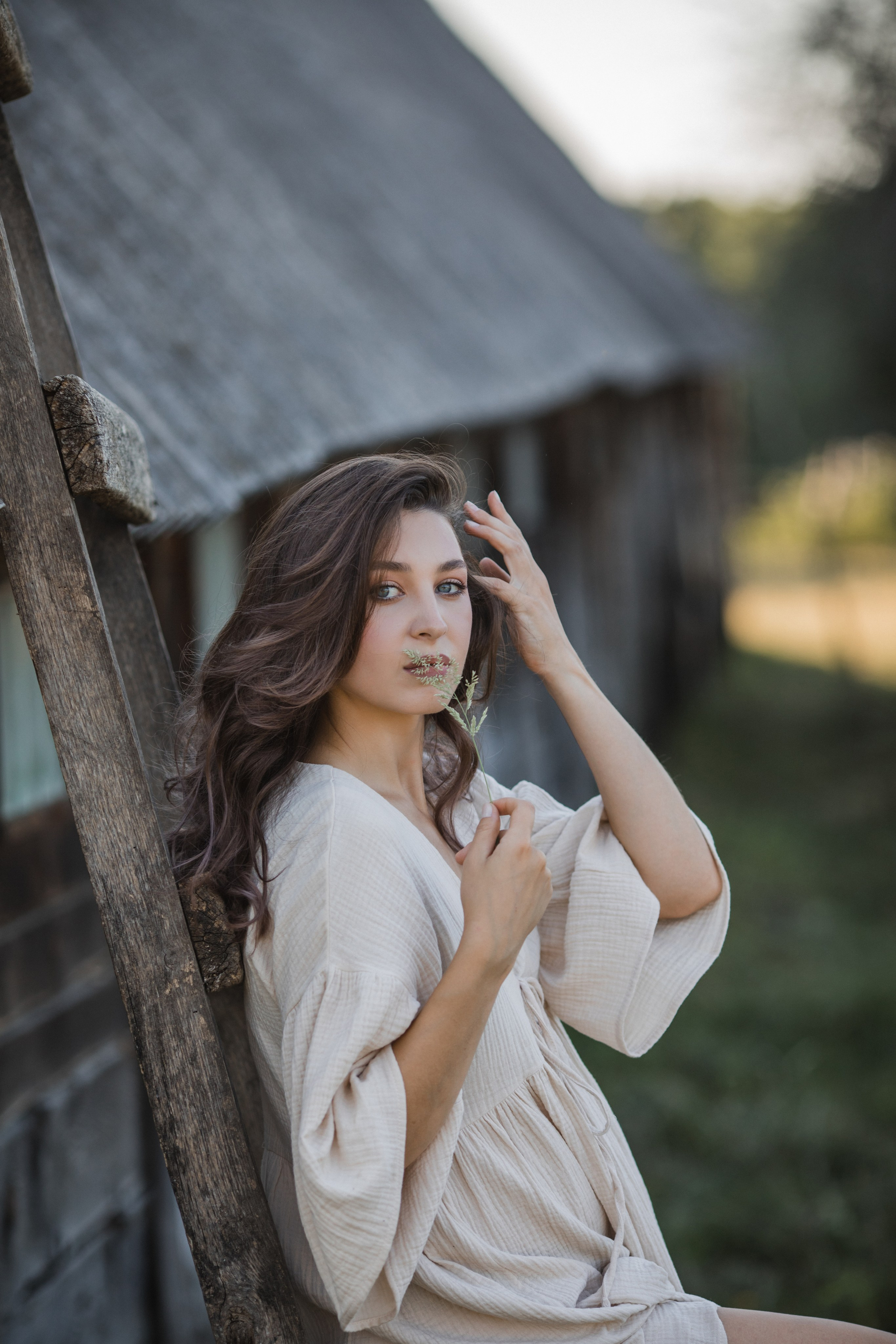 Аля. Свадебный и семейный фотограф в Краснодаре