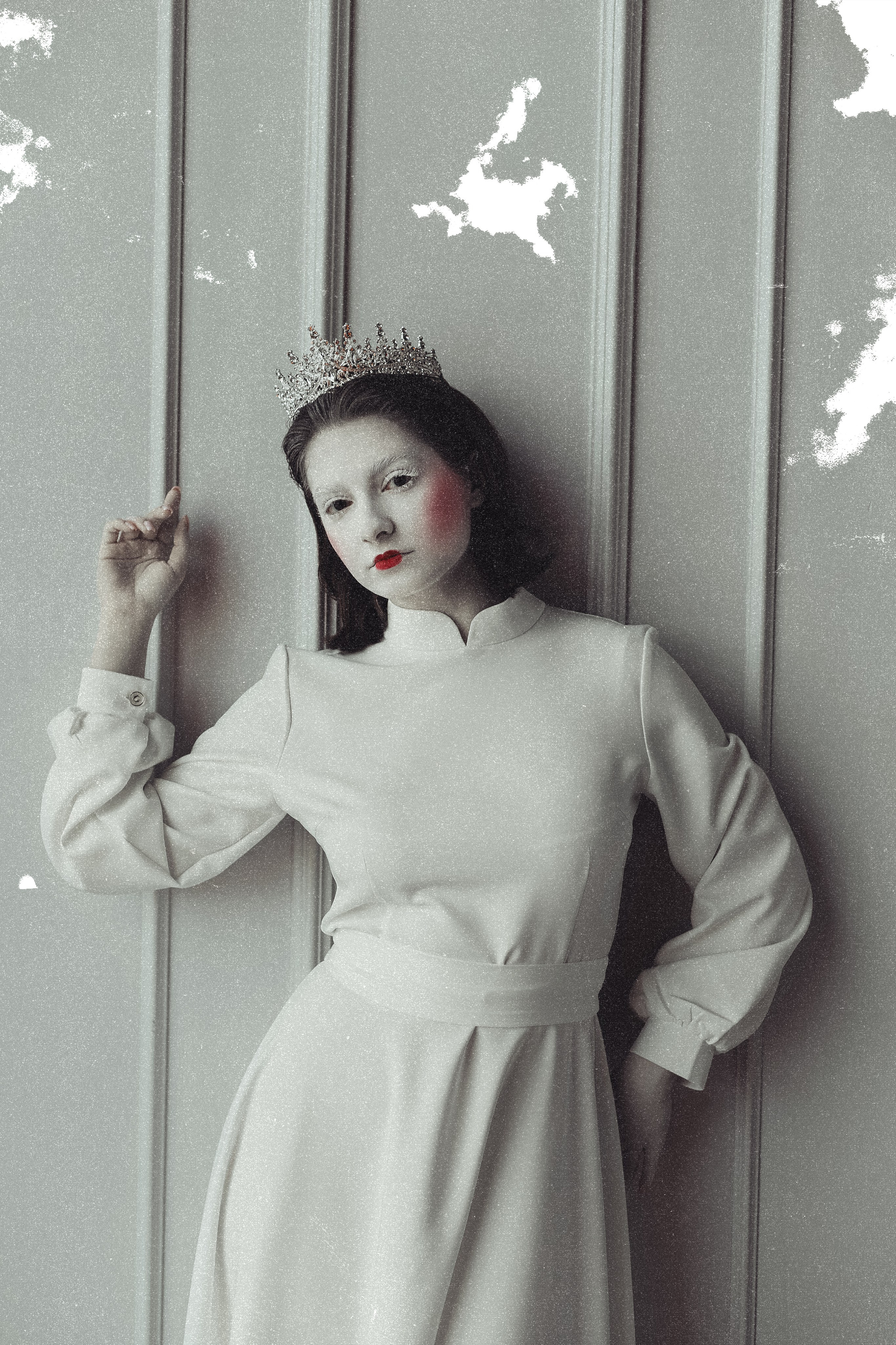 Мистер&Мисс СмолГУ 2024. Фотограф Москва | Анастасия Кочиш