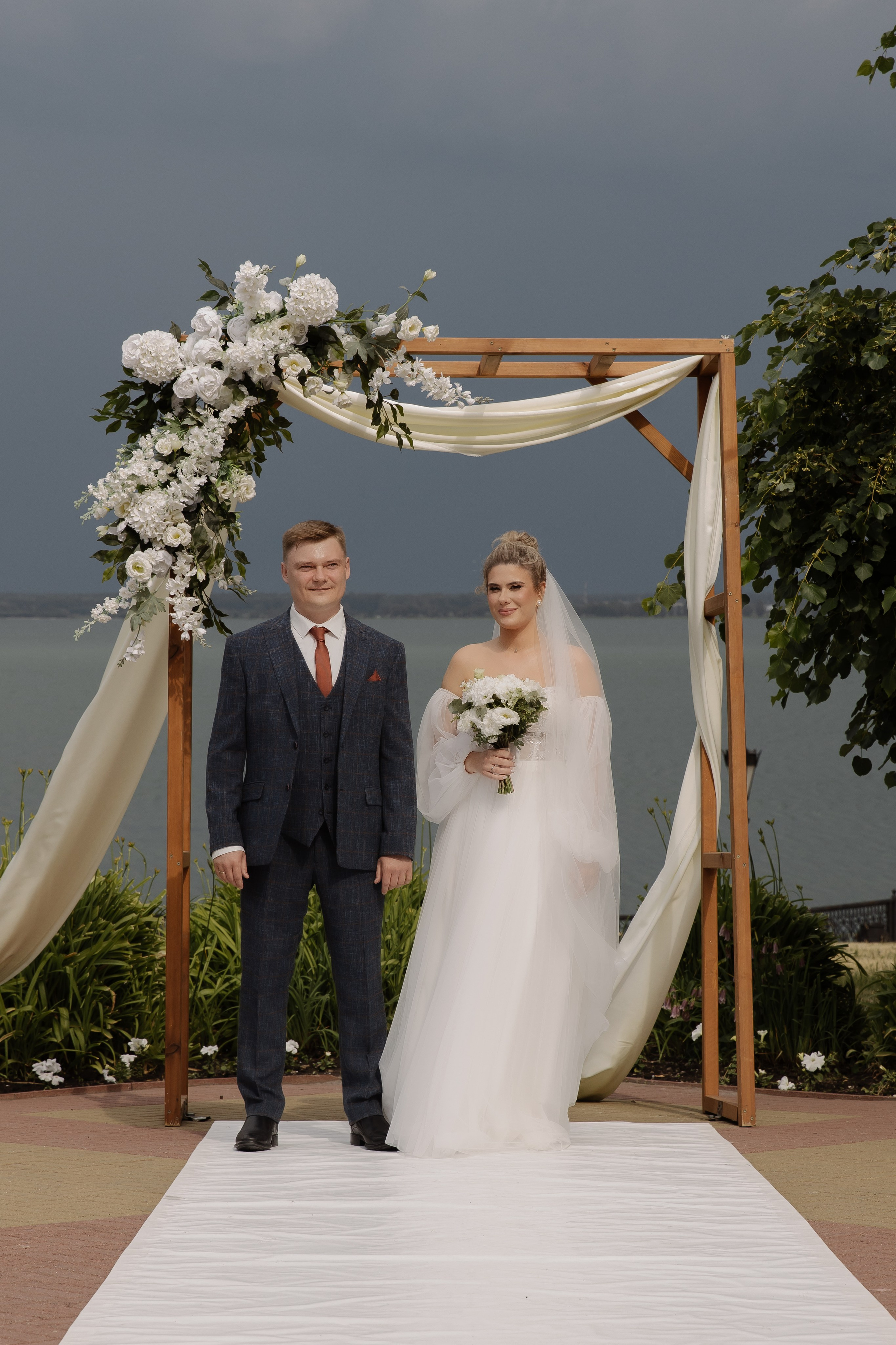 Вика и Никита свадьба в отеле Смолинопарк. СВАДЕБНЫЙ ФОТОГРАФ ЧЕЛЯБИНСК