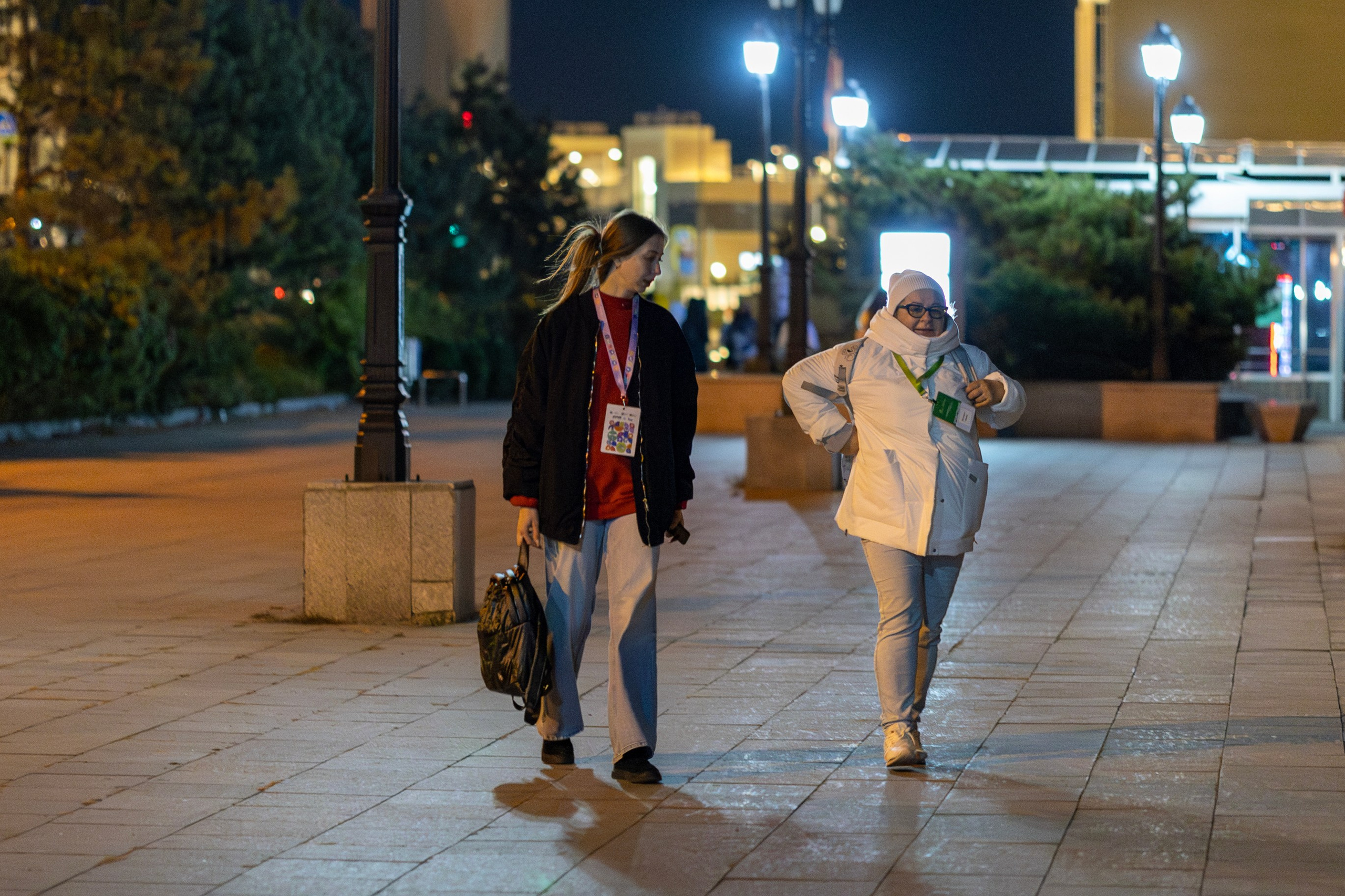 Всероссийский конкурс Проводники смыслов. Репортажный и портретный фотограф в Владивостоке