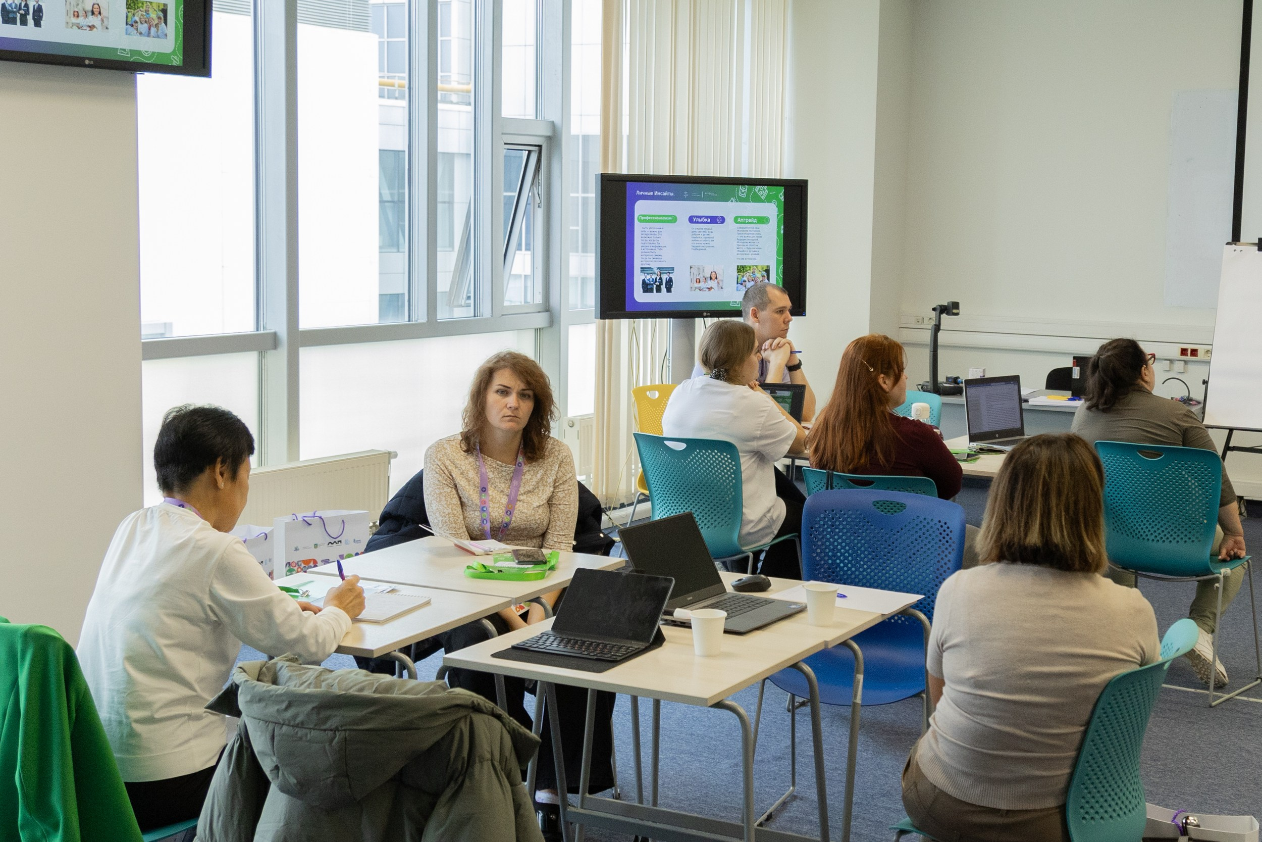 Всероссийский конкурс Проводники смыслов. Репортажный и портретный фотограф в Владивостоке