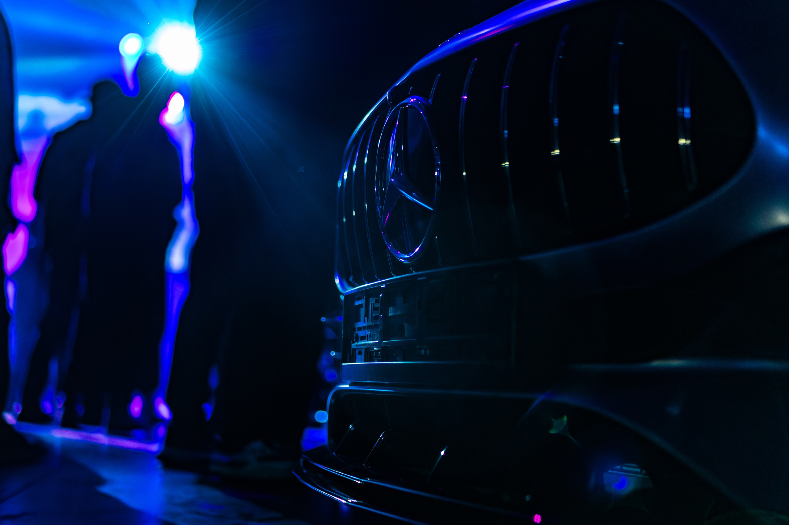 Tupik Family. Репортажный фотограф Екатеринбург | Яркий, качественный репортаж | Концерты, клубы, репортаж, праздники, корпоративы