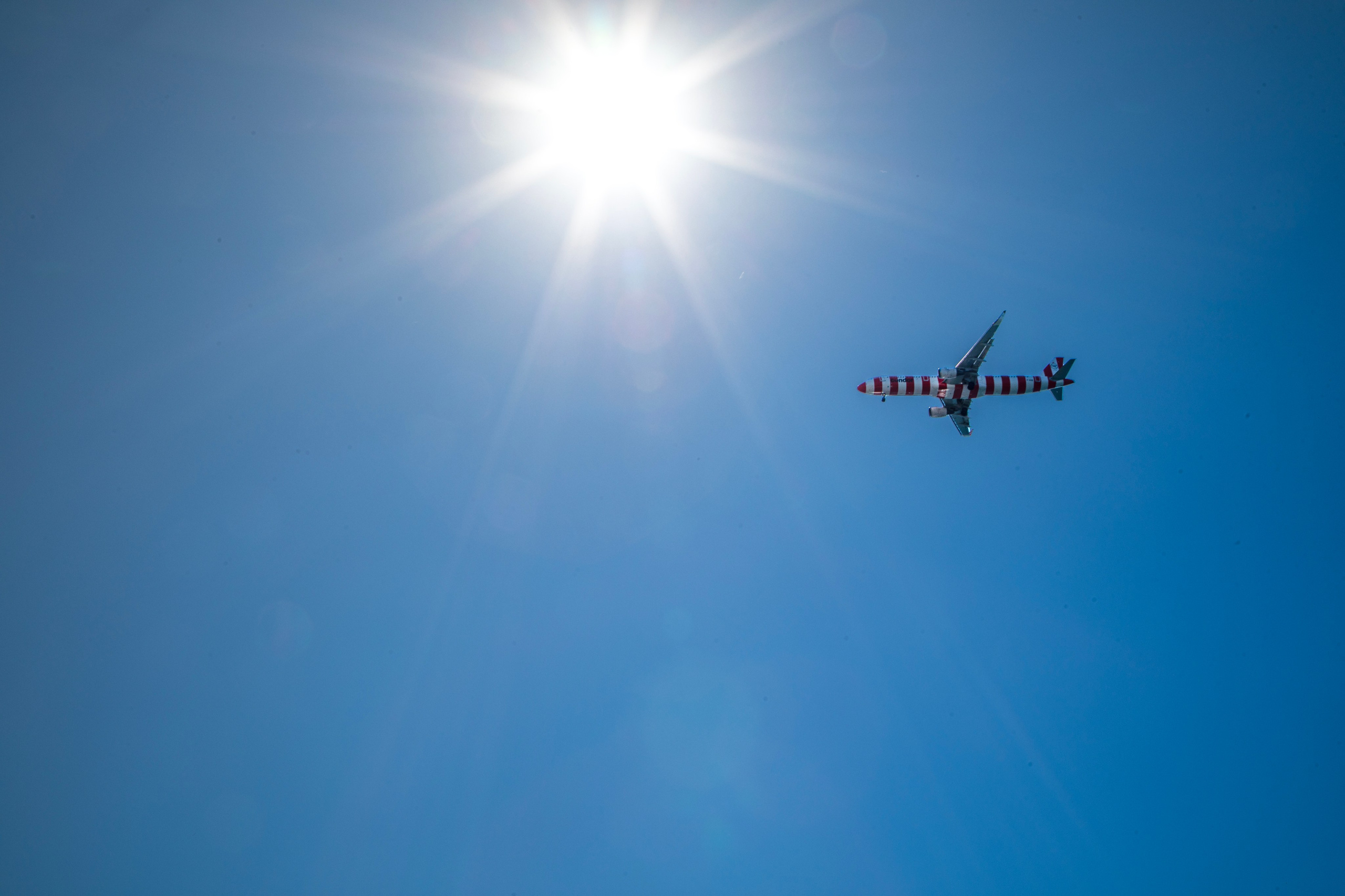 Про жизнь. Фотограф Сергей Ловкий