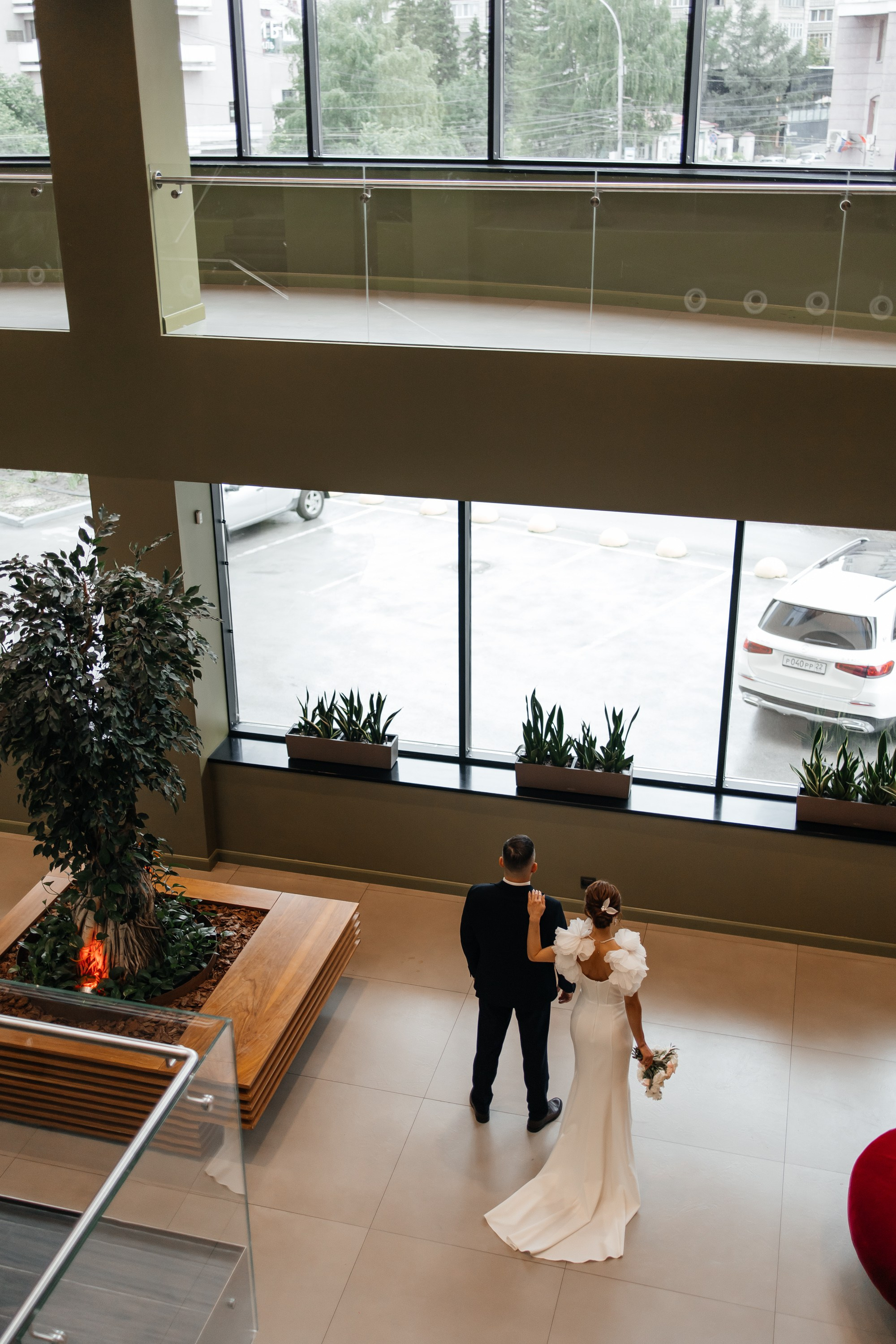 ПАКЕТ 8 ЧАСОВ. Свадебный  фотограф Новосибирск