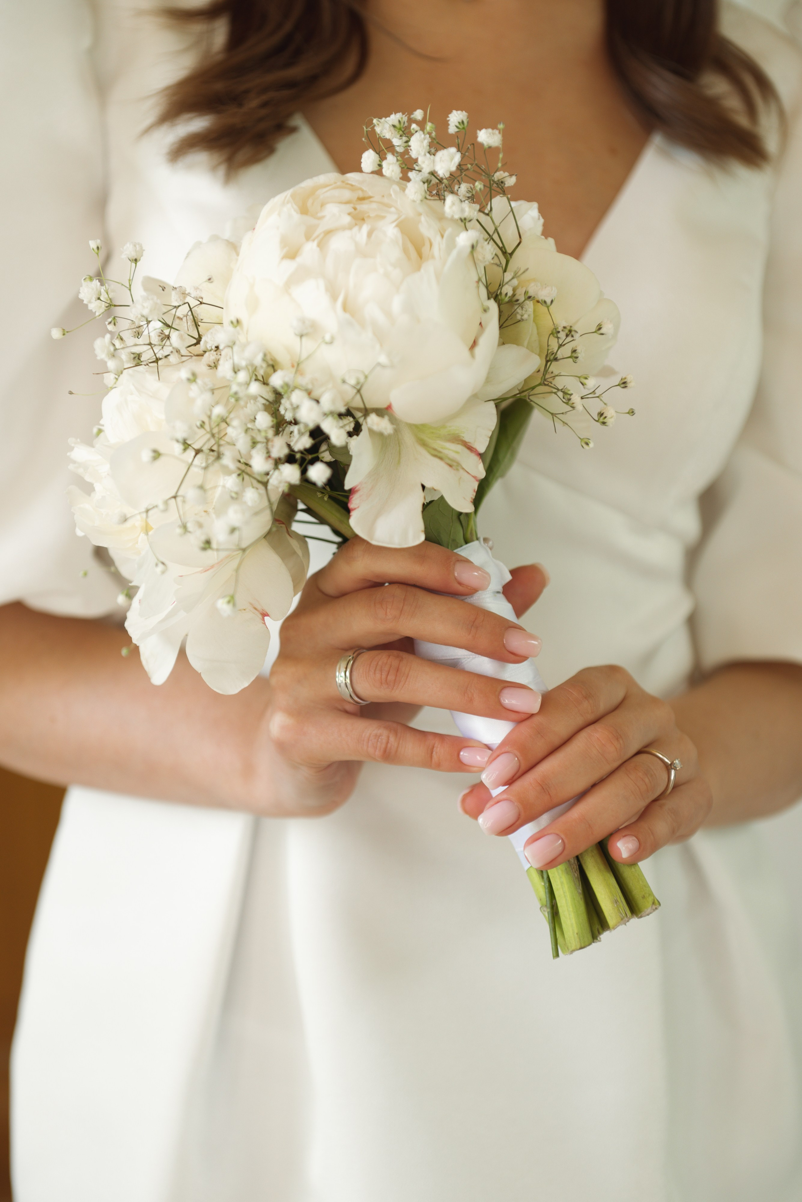 Свадьба в усадьбе Оставфьево. Фотограф Москва Настя Профотовна. Репортажные, свадебные и контент фотосессии