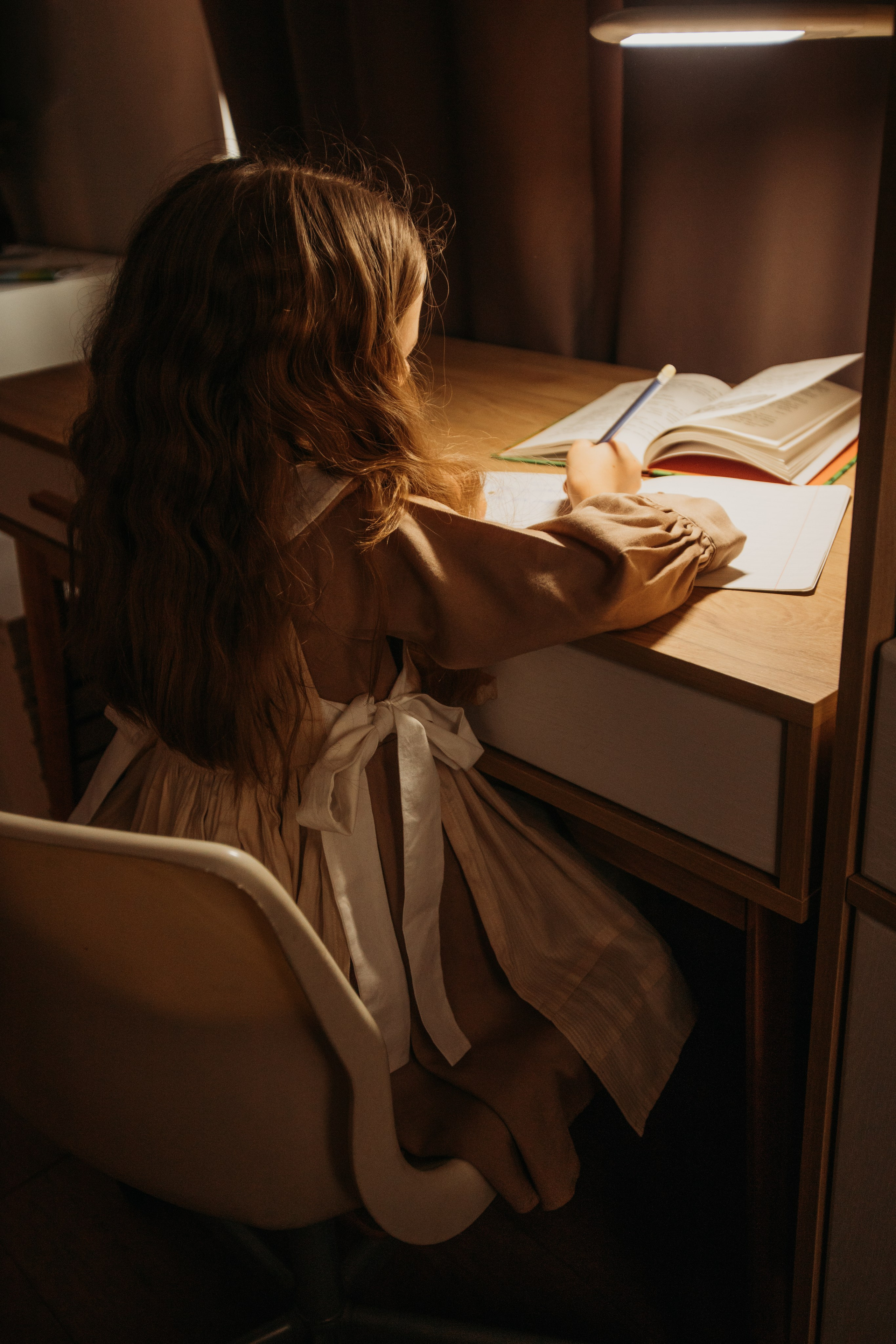 Домашняя фотосессия. Венера Гайн. Репортажный фотограф  Тюмень. Обучение фотографии с 0