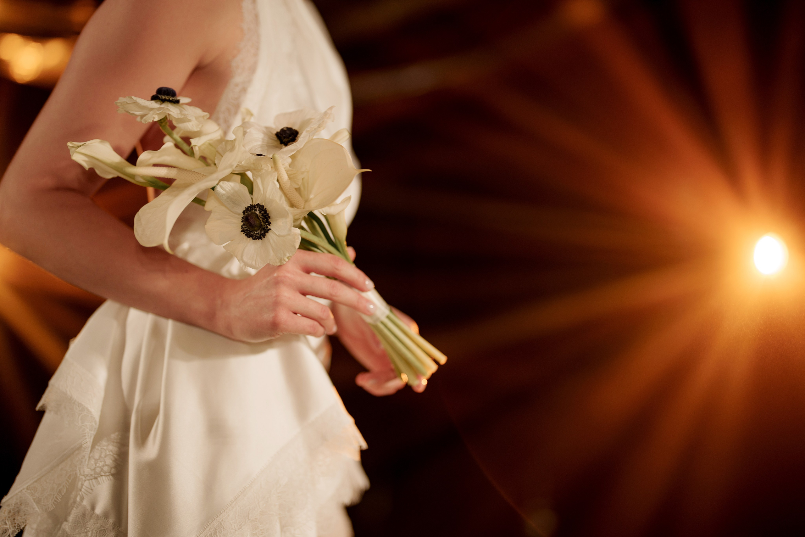 1. Свадебный фотограф Марина Бобкова в Липецке, Воронеже, Москва