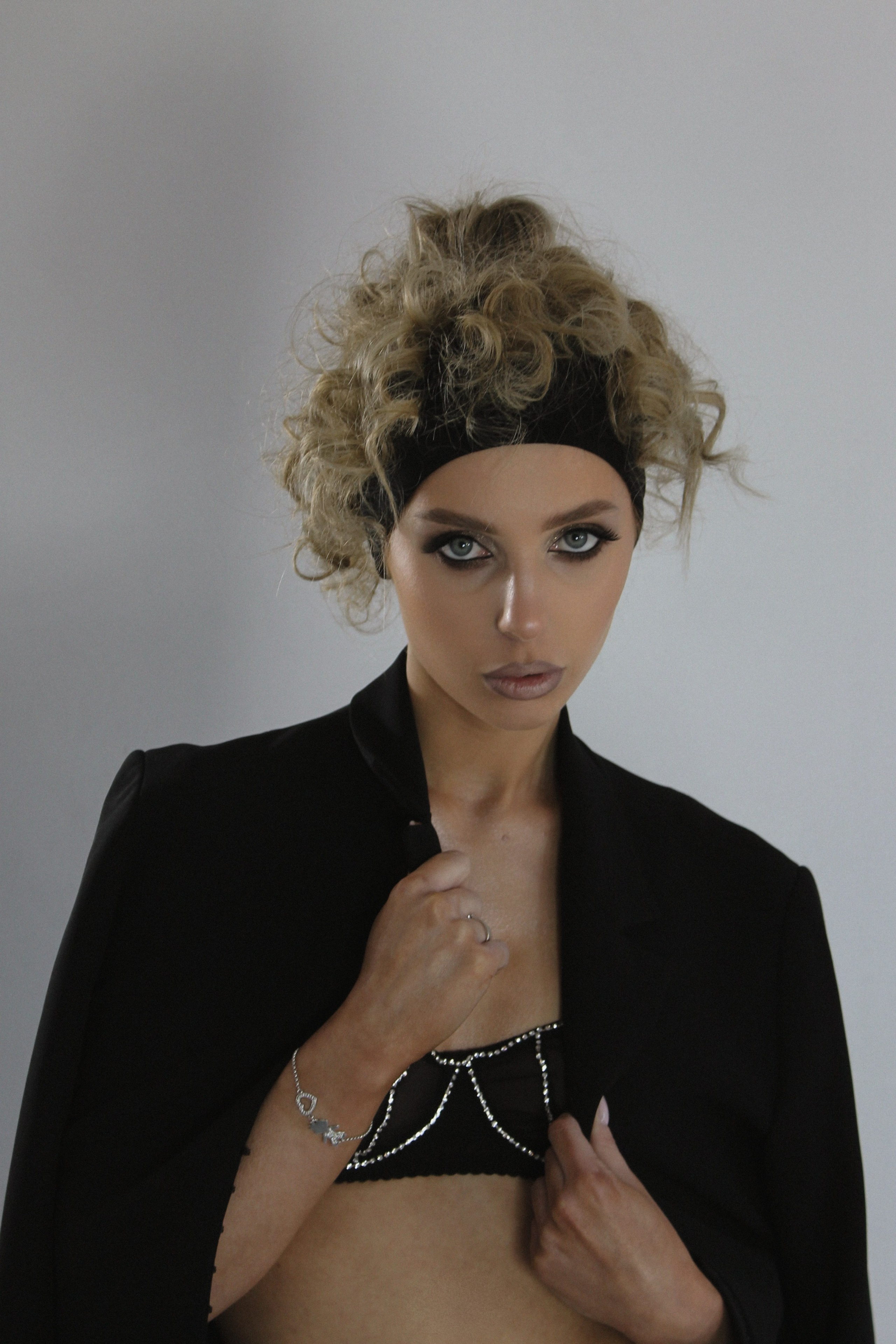 Валерия и Елизавета. Фотограф Екатеринбург/Каменск-Уральский