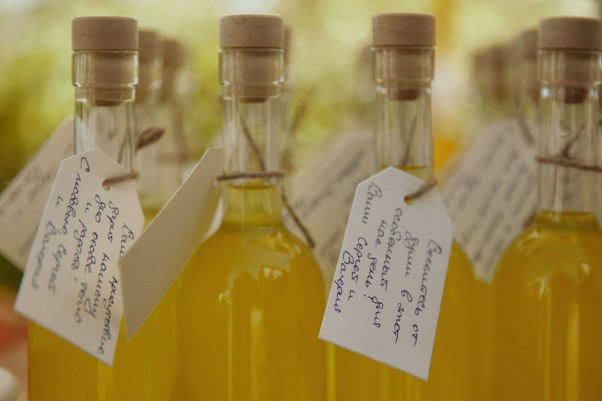 THE GRAND BUDAPEST. Дмитрий Мазуркевич: Профессиональный Репортажный Фотограф