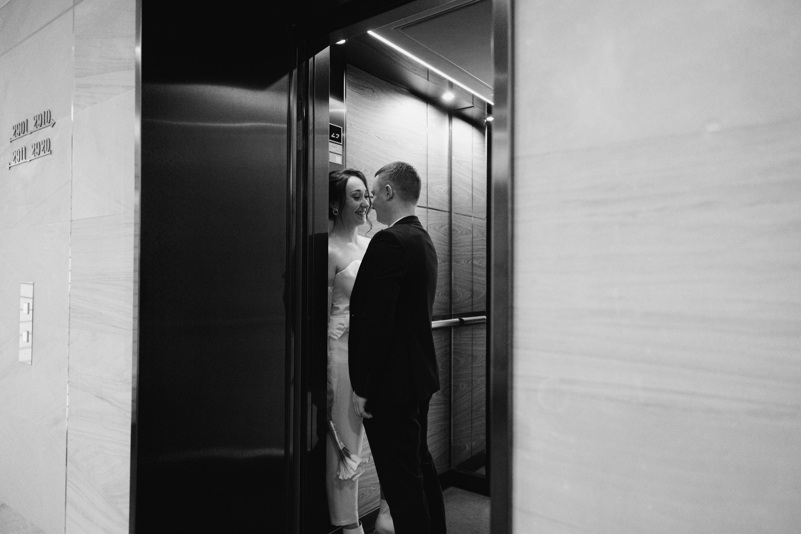 Фотограф Москва