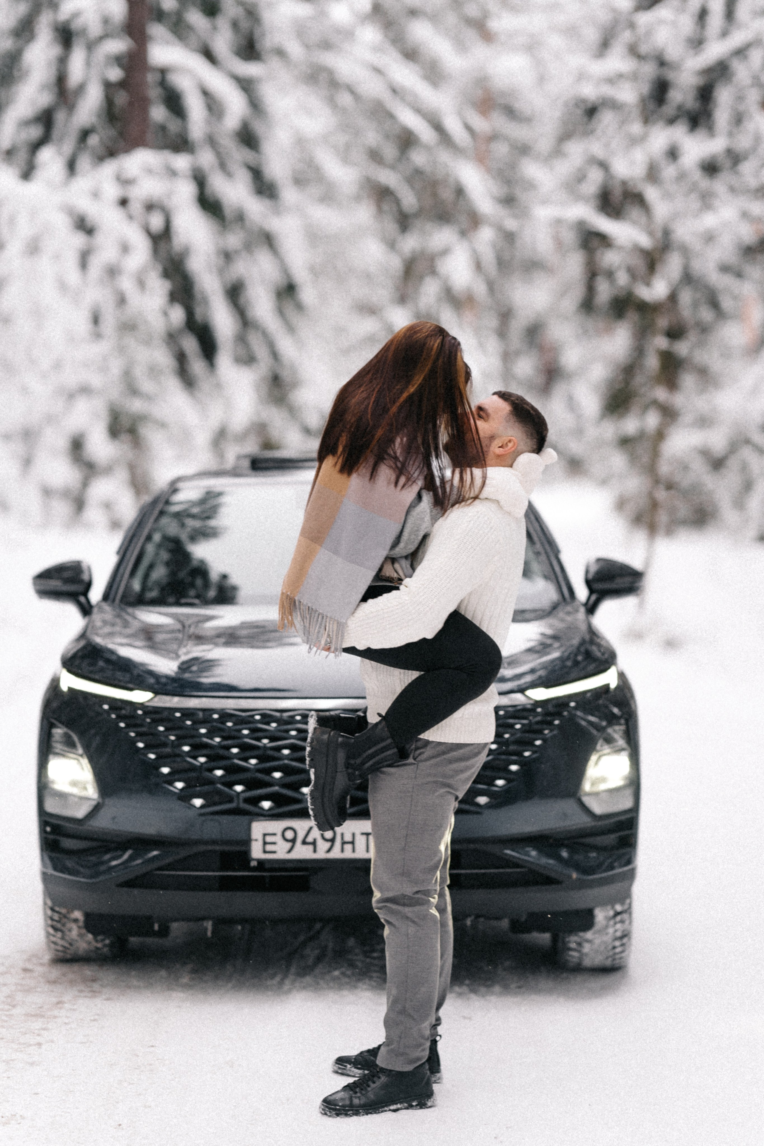 A & T. Фотограф Санкт-Петербург/Гомель Виктория Петрова