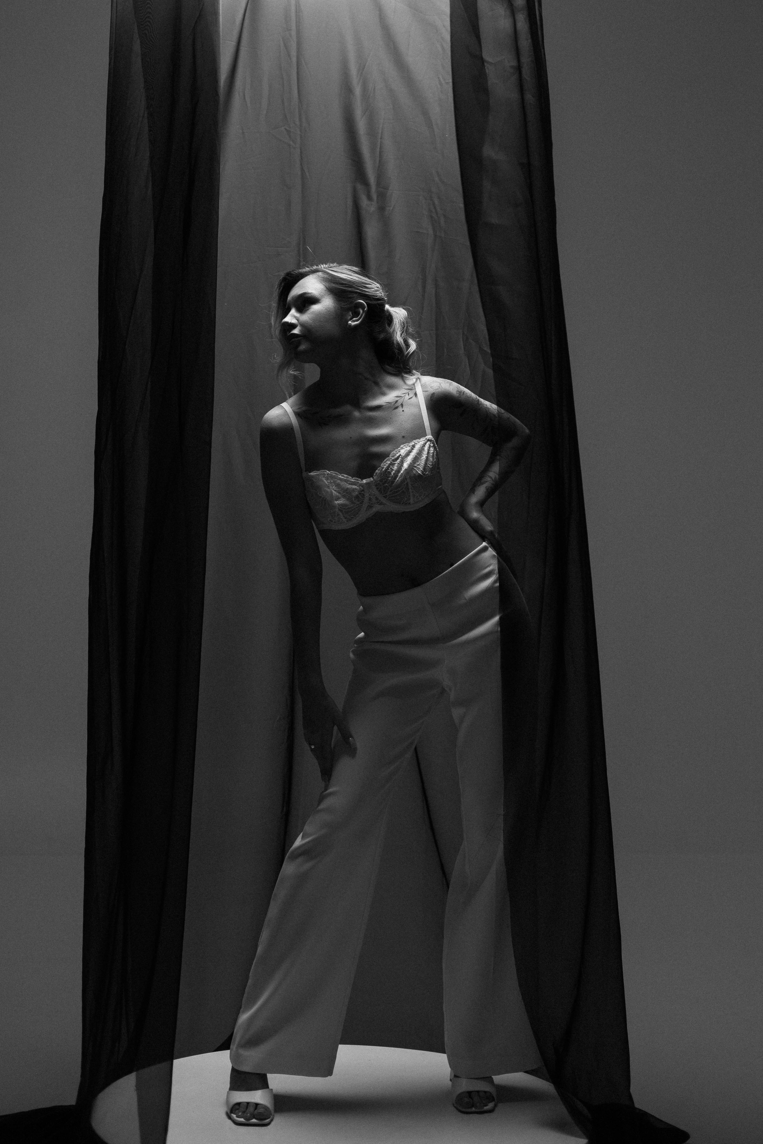 Екатерина. Свадебный и портретный фотограф Соломко Диана