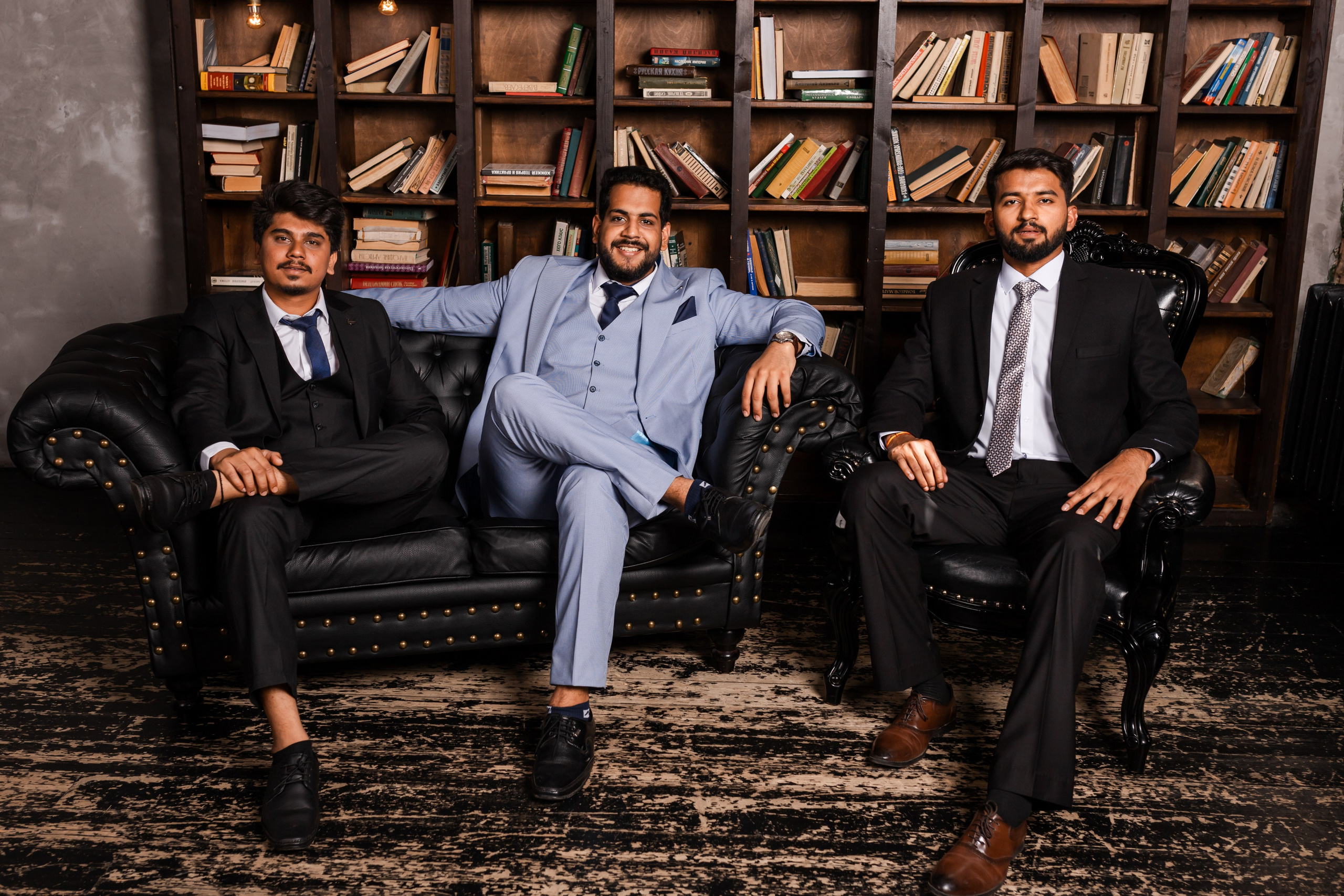 Bano. Марина Шаймухаметова. Фотограф в Уфе