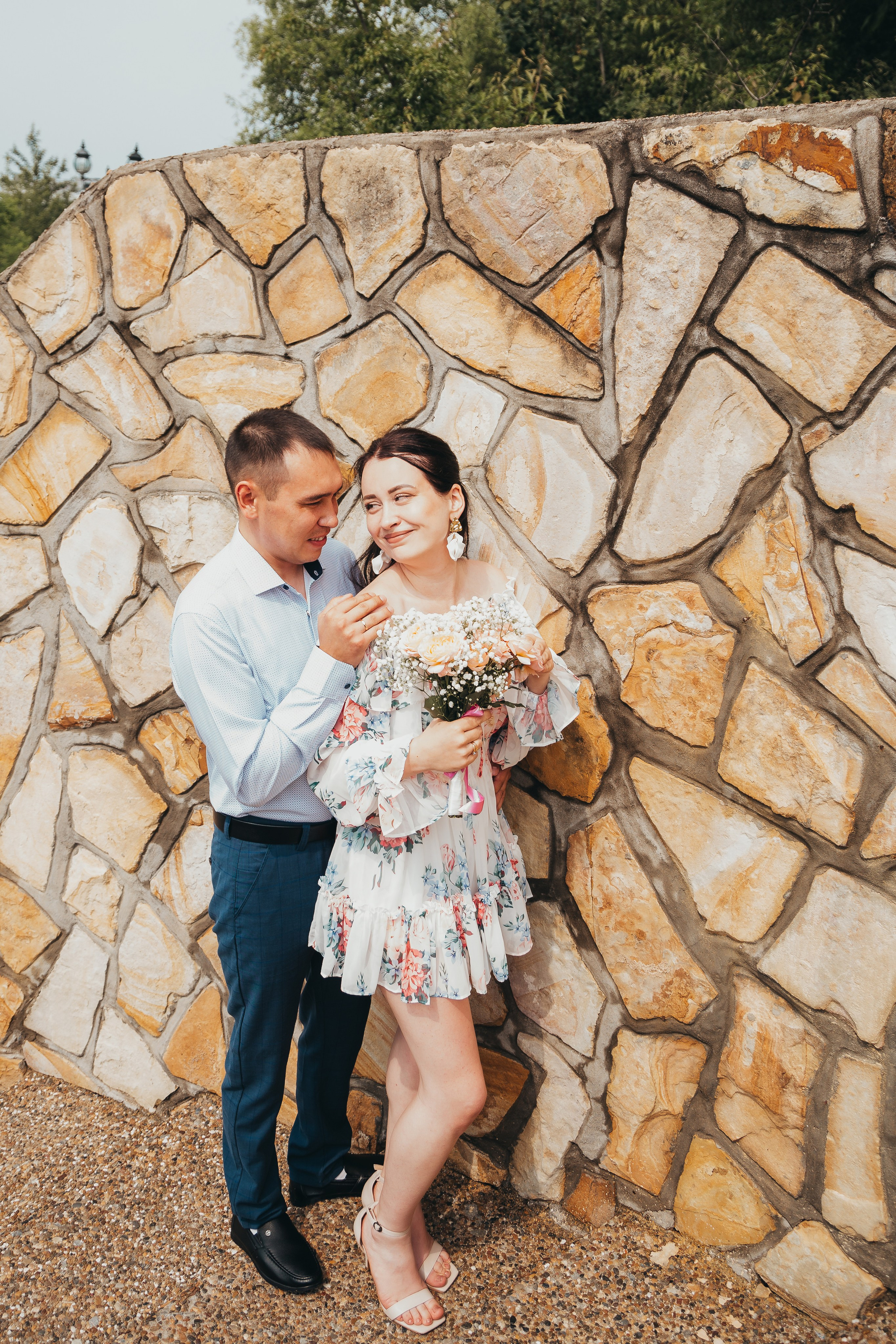 🖤. Екатерина Королева. Фотограф. Хабаровск