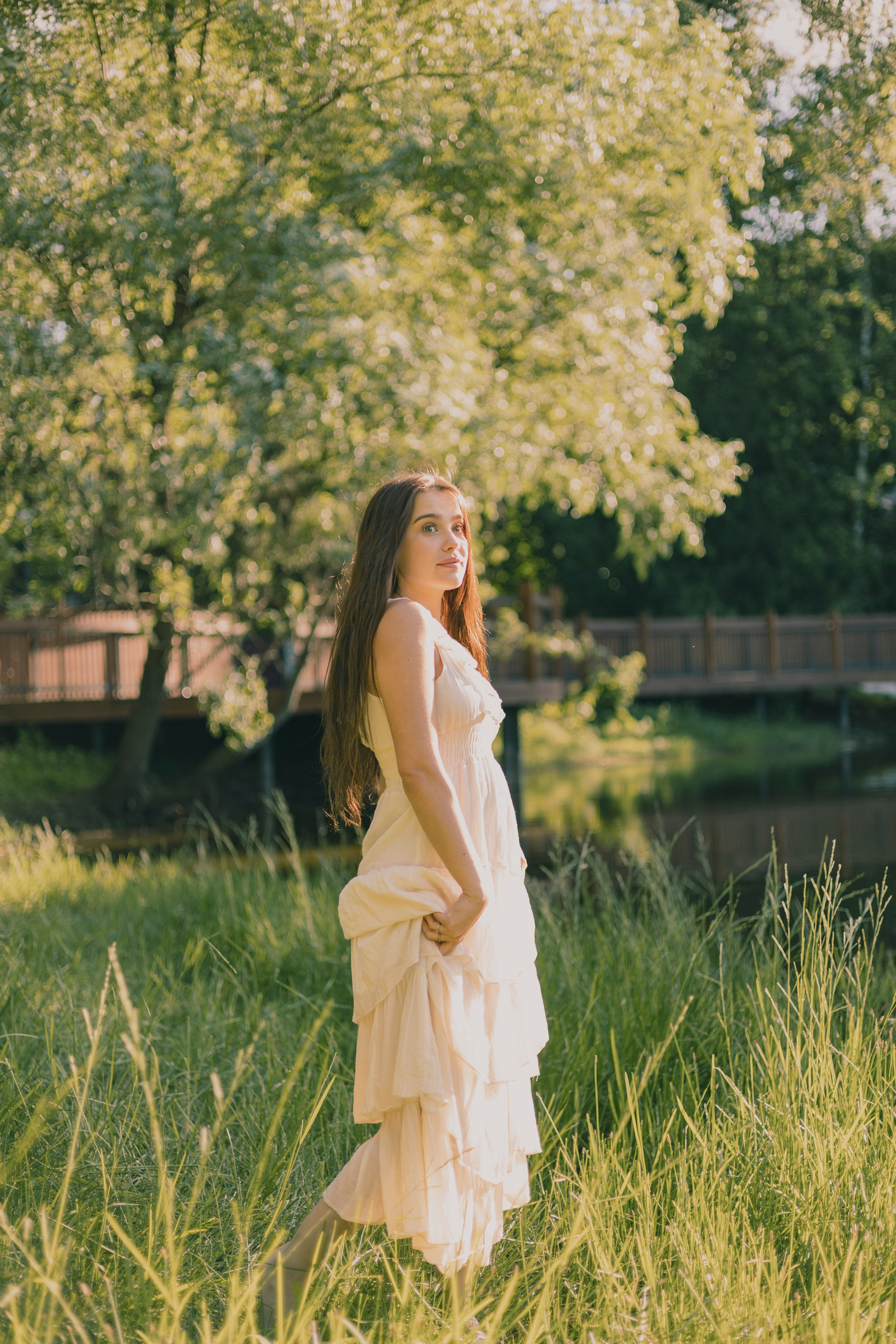 — Екатерина. Фотограф/Москва/Жуковский/Раменское