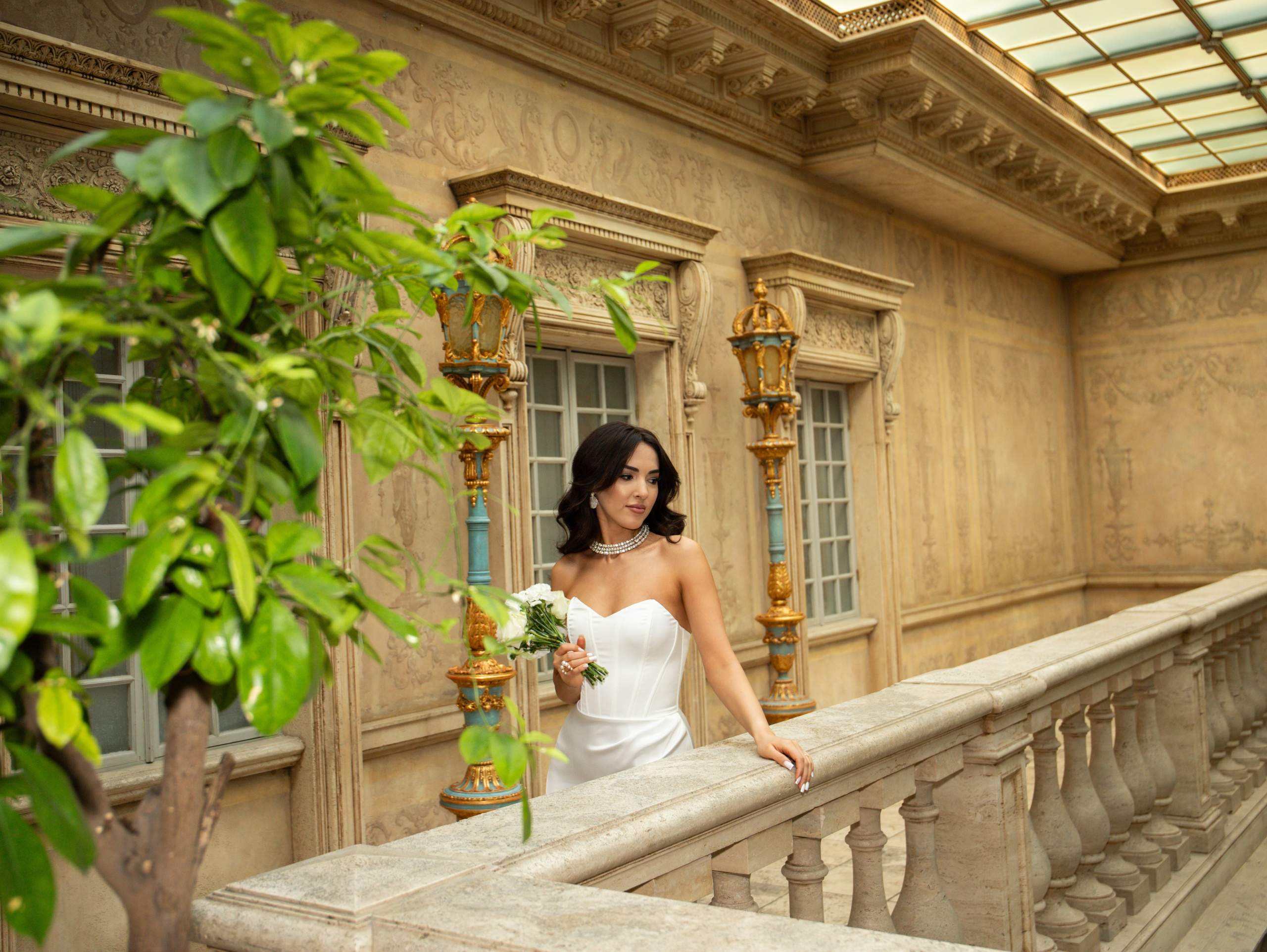 Павел&Бахар🕊️. Свадебный и семейный фотограф в Москве Мила Широких