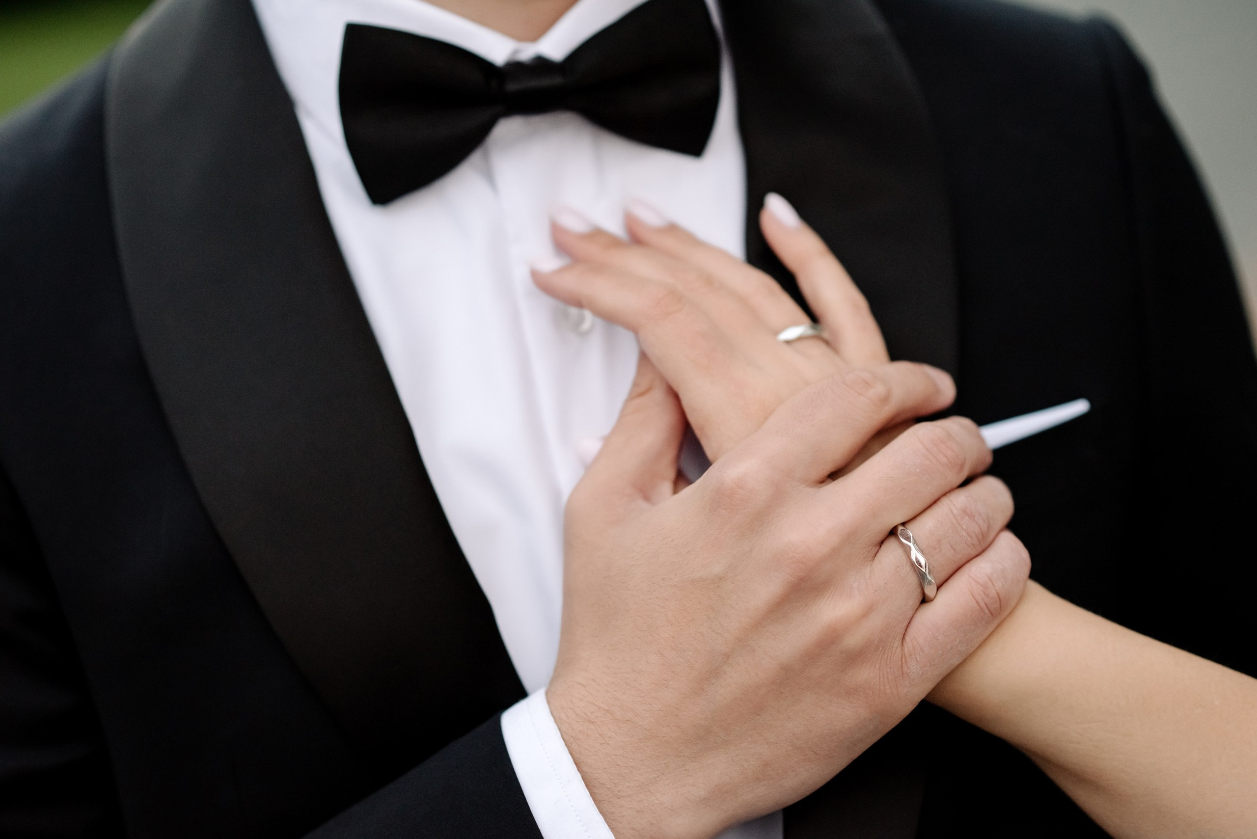 Утренний Эрмитаж и развод мостов. Свадебный и семейный фотограф в Санкт-Петербурге Елена Худякова