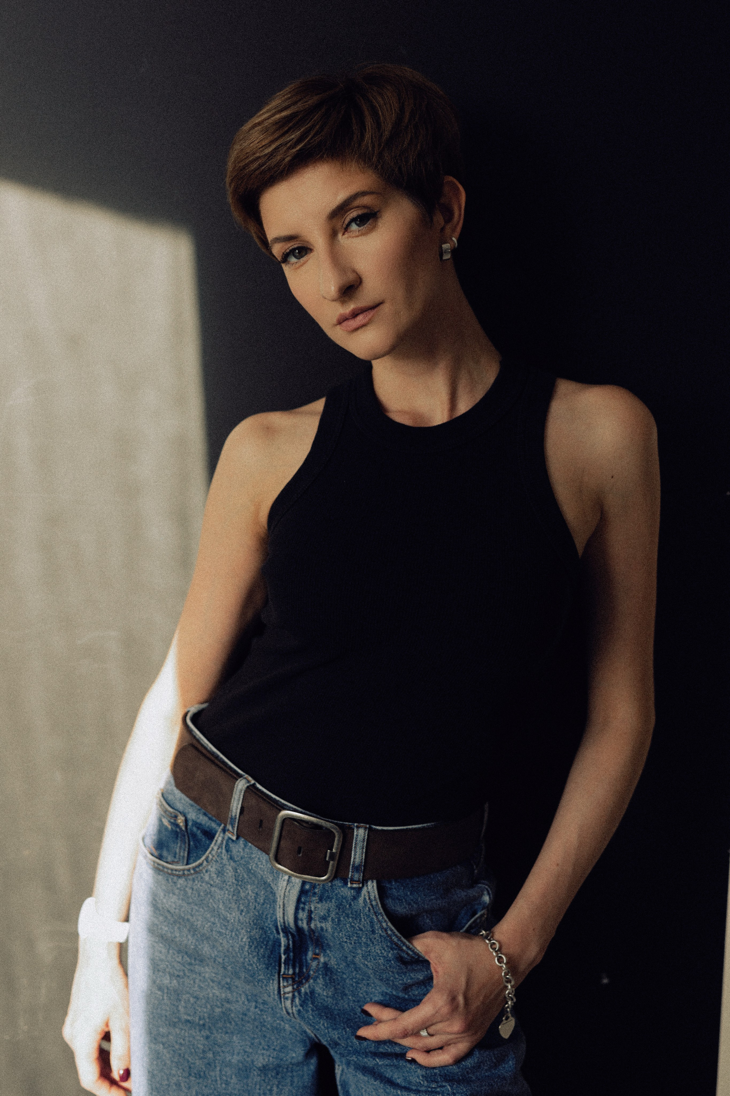 Катя. Семейный и портретный фотограф из Казани