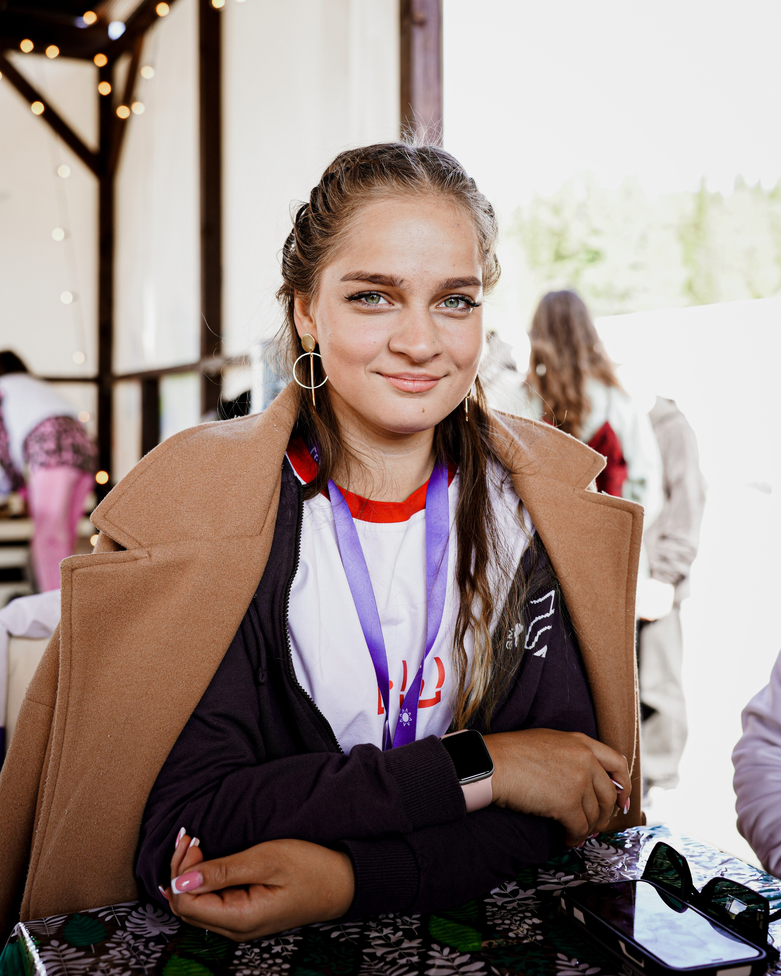 ДАЙТЕ КВИЗ | ФОРУМ ШЕРЕГЕШ. Свадебный и Репортажный Фотограф в Новокузнецке Гусаров Игорь
