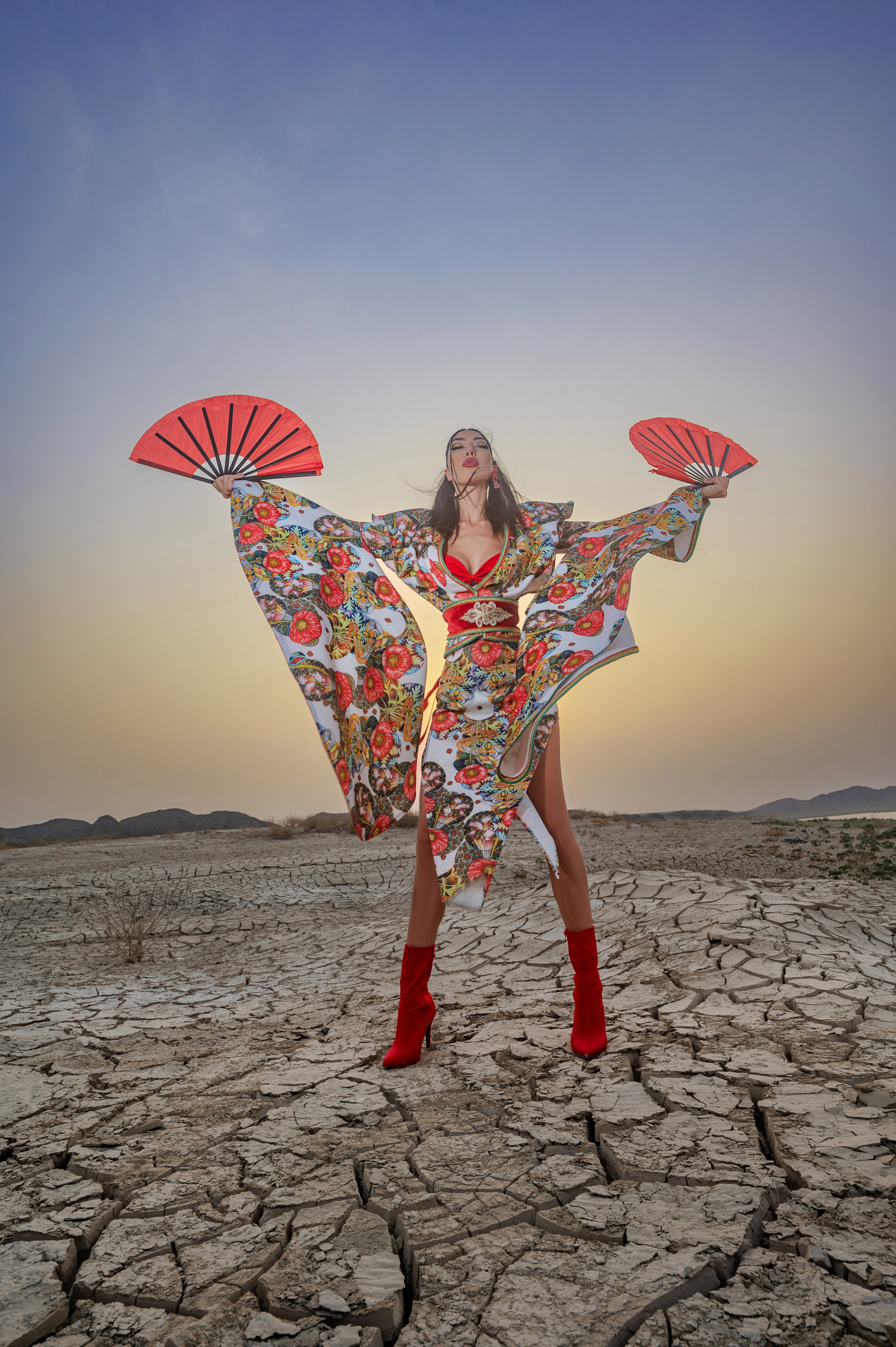 Gfhv. Коммерческий фотограф Москва /Дубай, эксклюзивные фэшн фотосессии