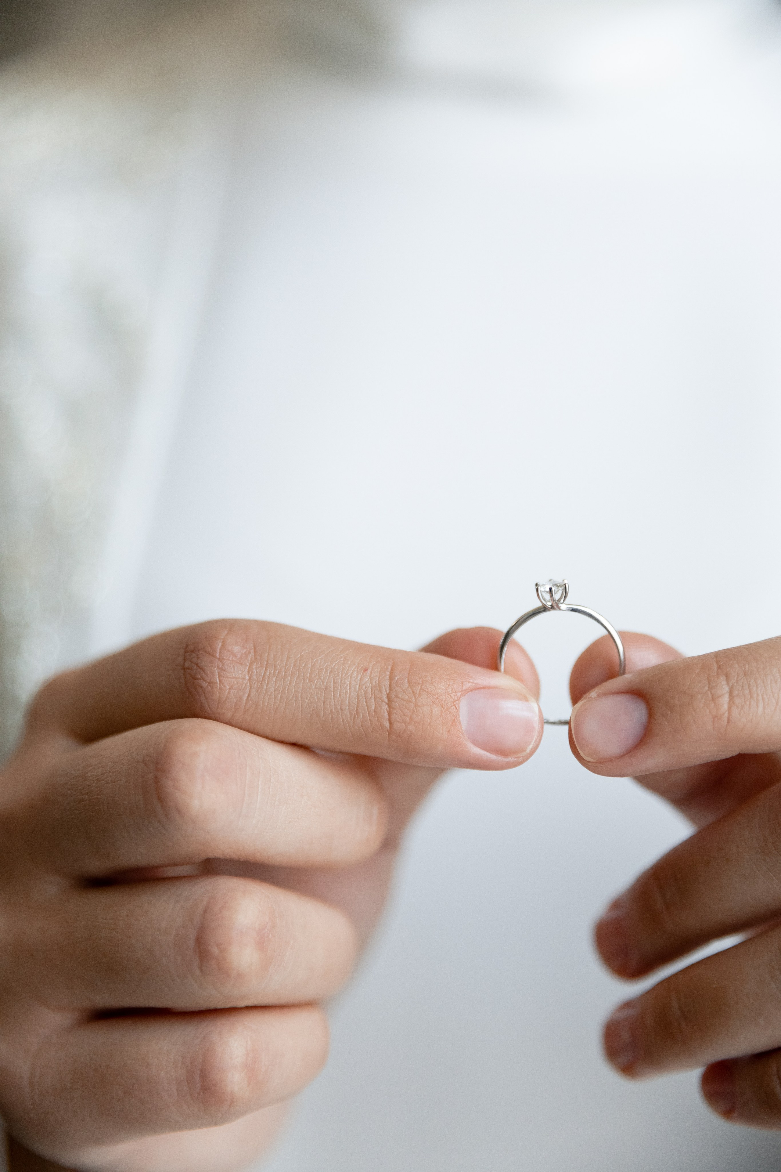 ILNUR|ILVINA. Главная