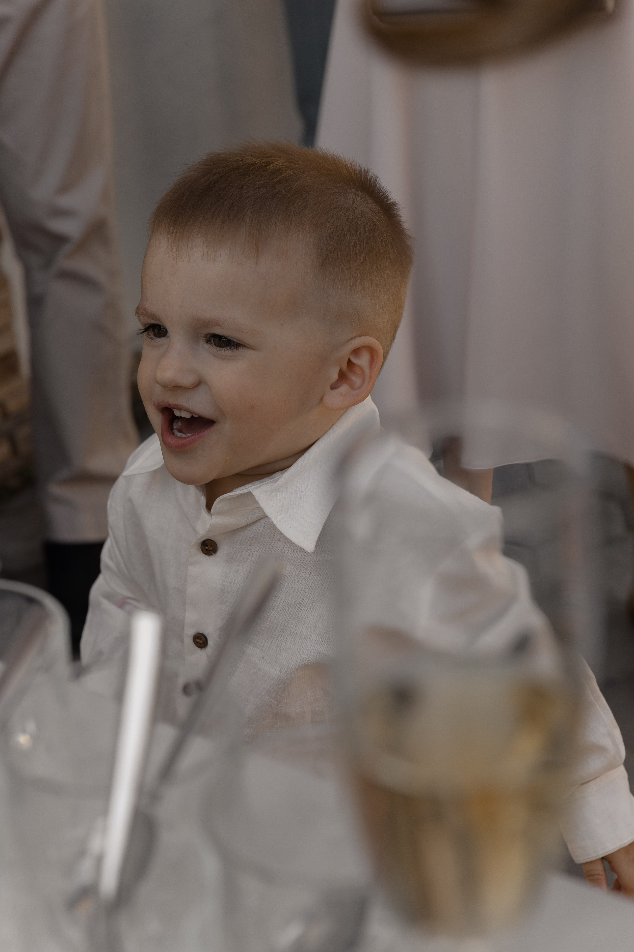 NIKITA | SVETA. Главная