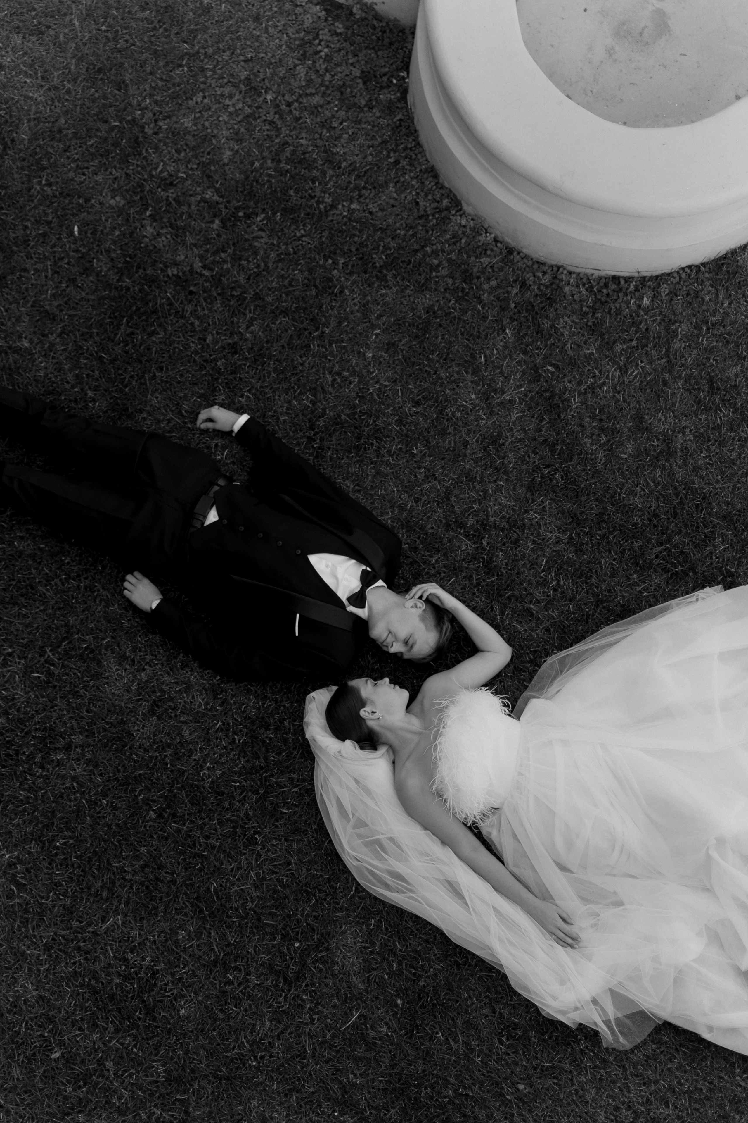 VLADIMIR|EKATERINA. Главная