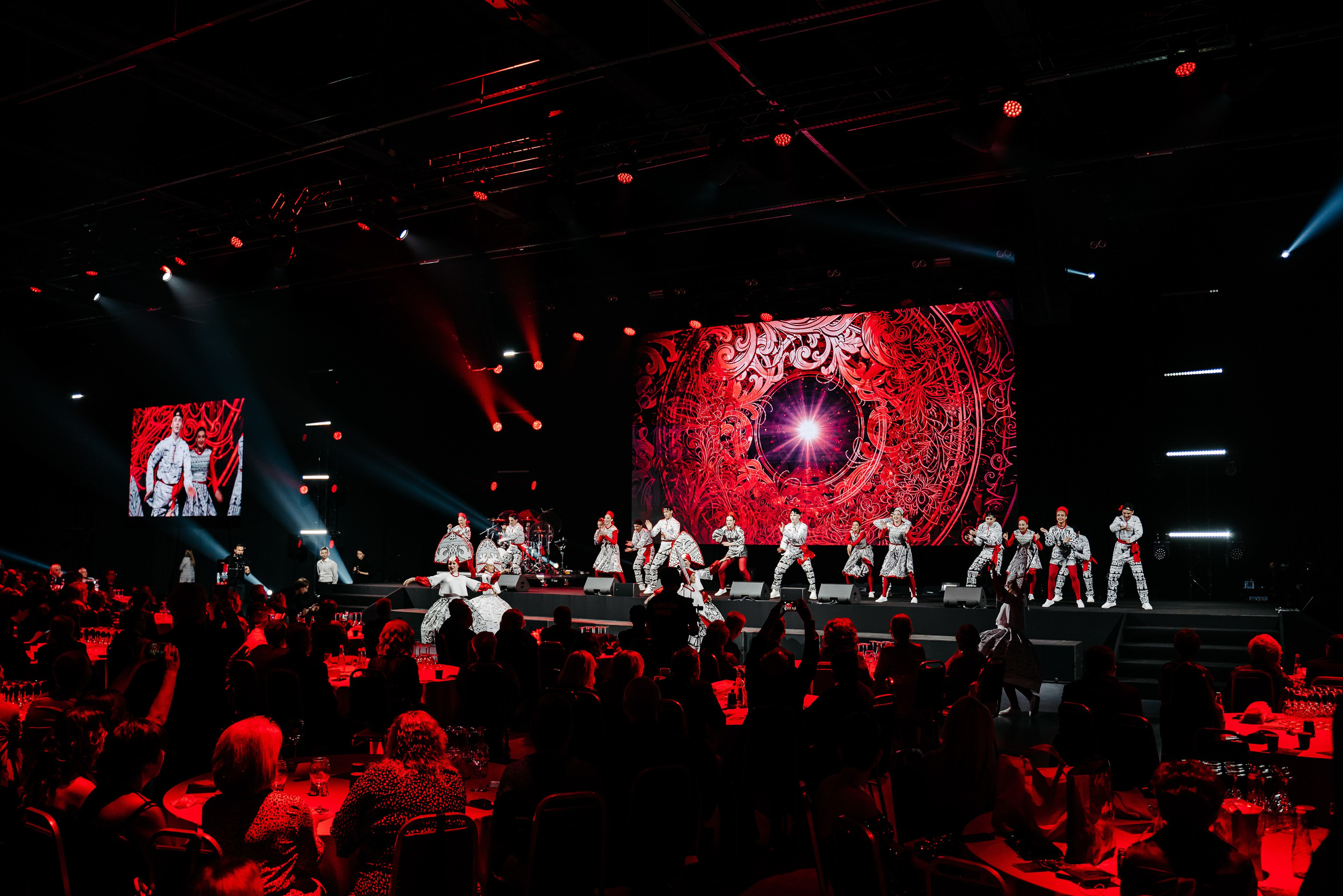 Репортаж. Репортажный фотограф в Нижнем Новгороде Юрий Коряков