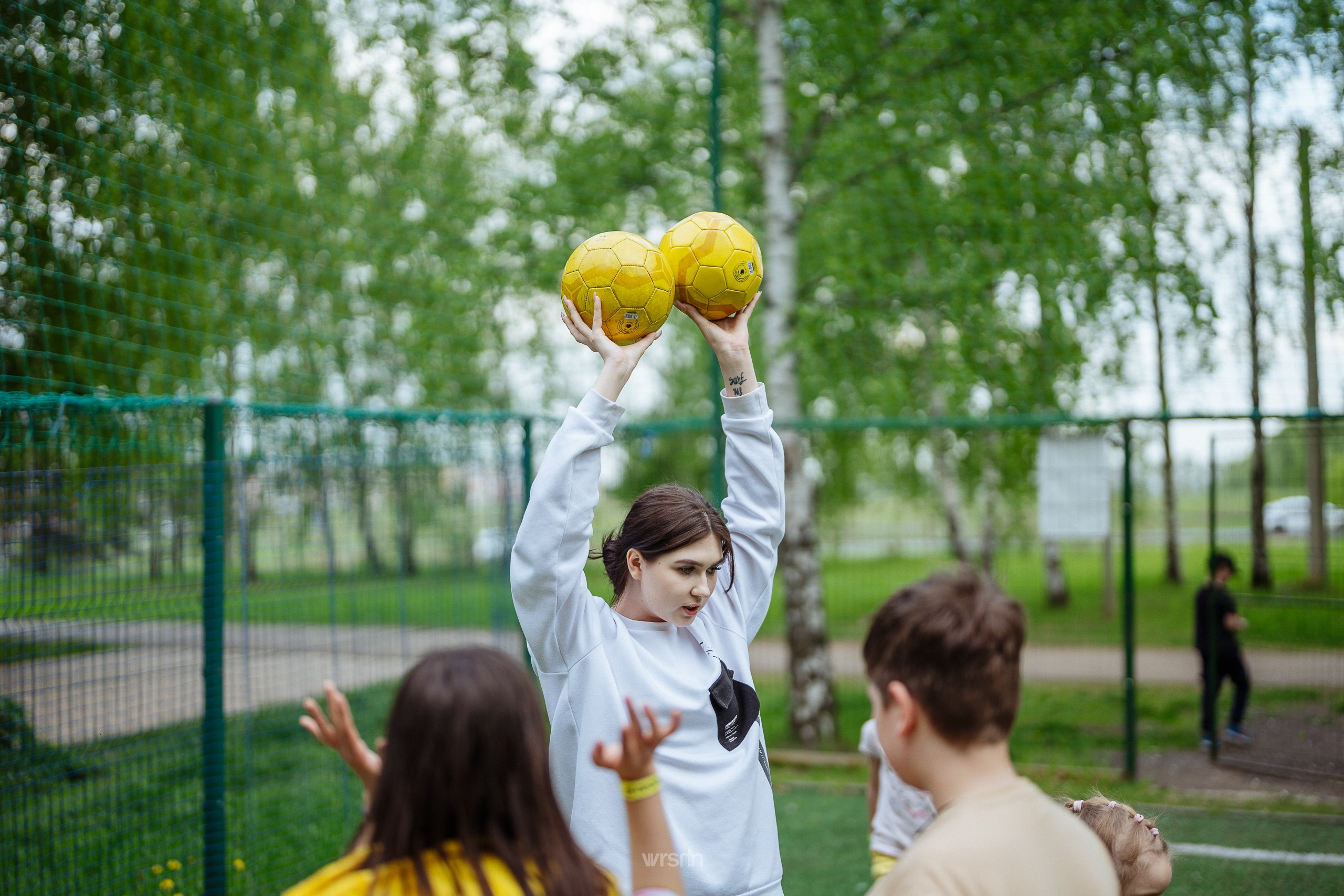 Пётр Кудасов · Шашлыкинг. Владимир Вершинин, тот самый свадебный видеограф