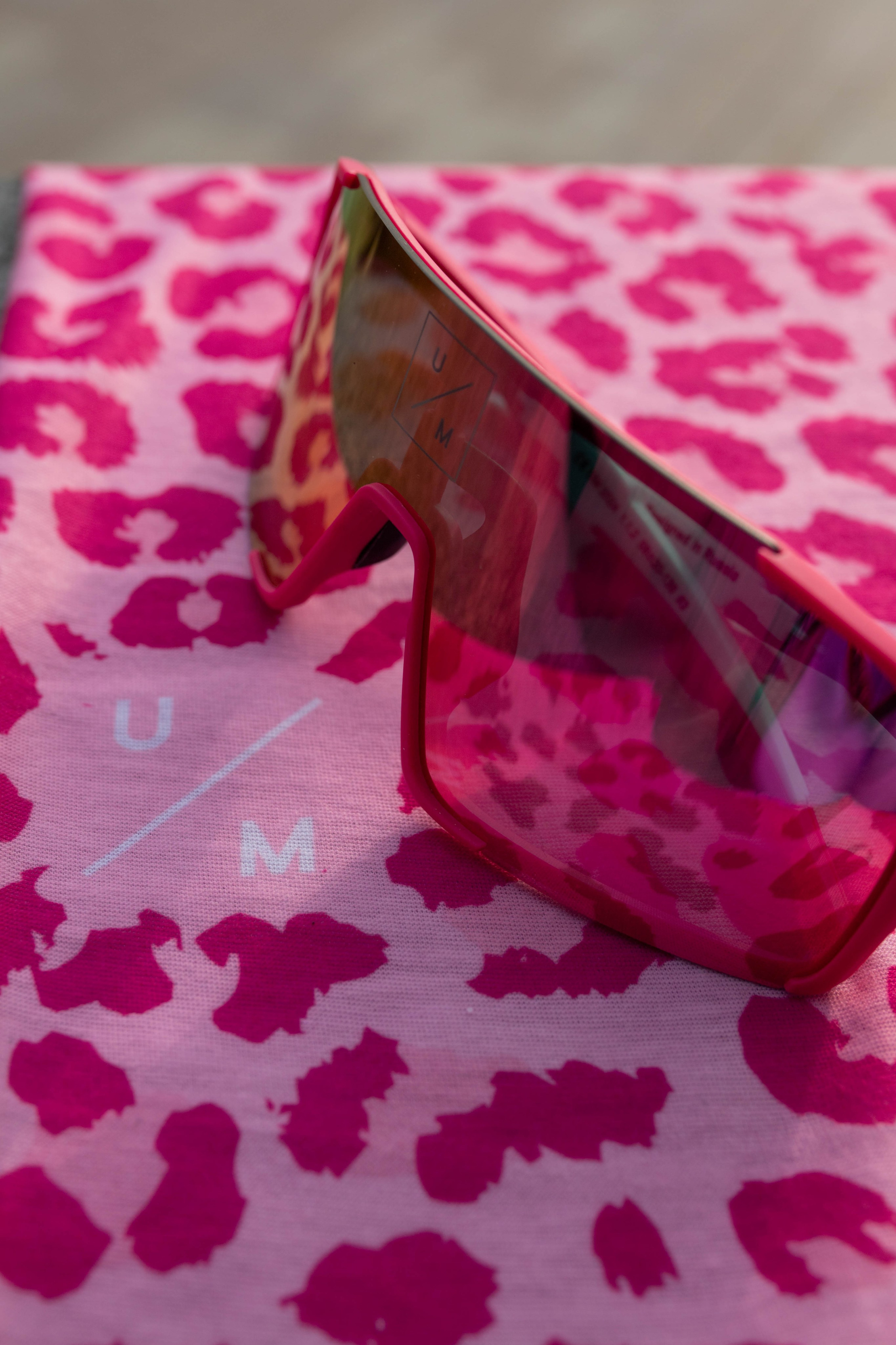 UNDER BY ME. Александра Мельниченко/ Бегающий фотограф